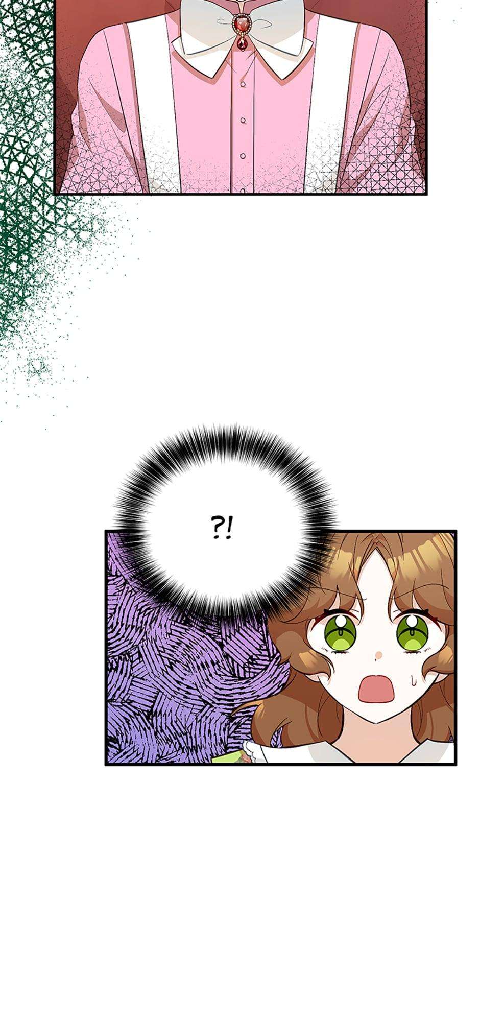 Chapter 18 - Image 7