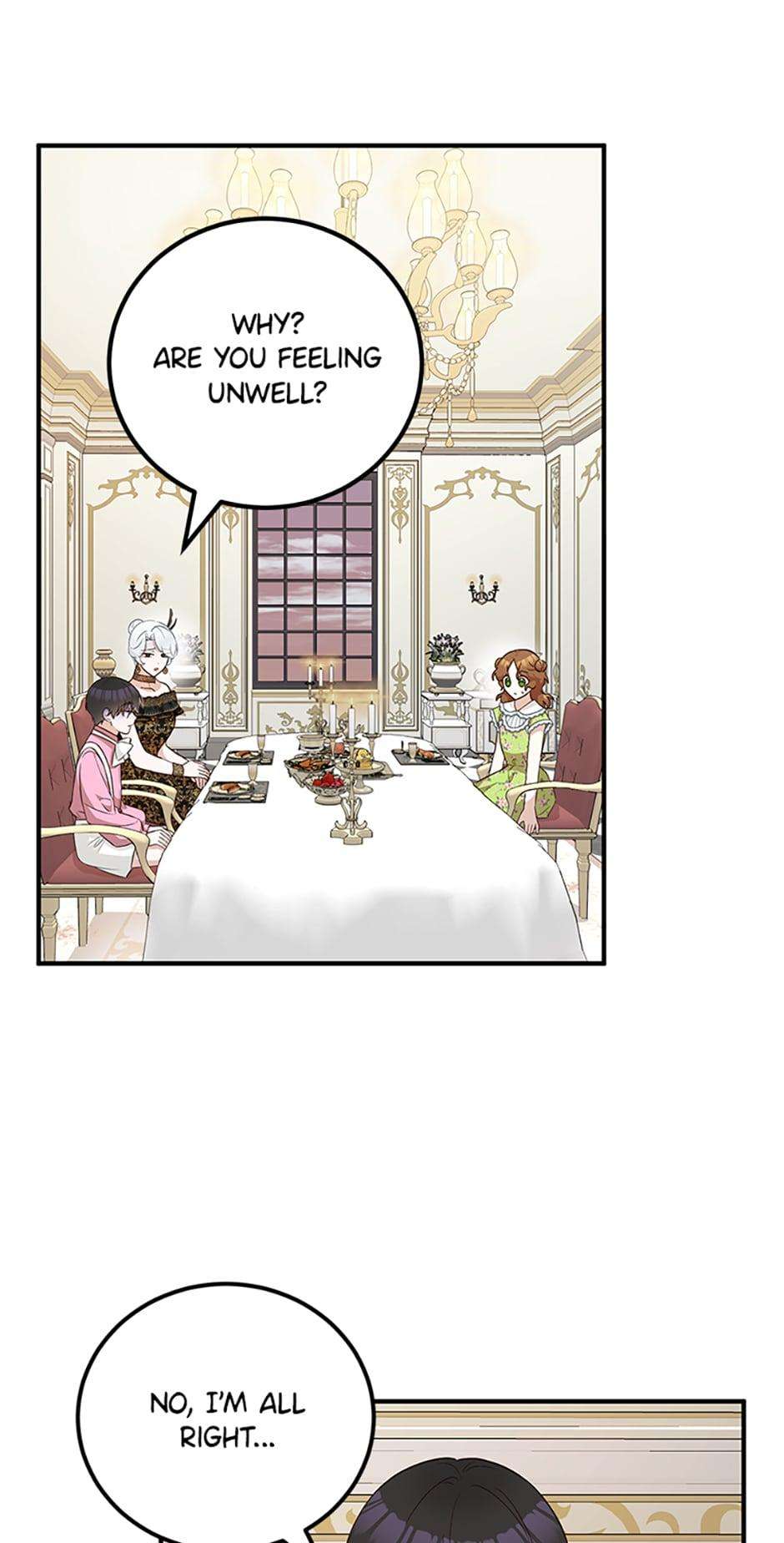 Chapter 18 - Image 8