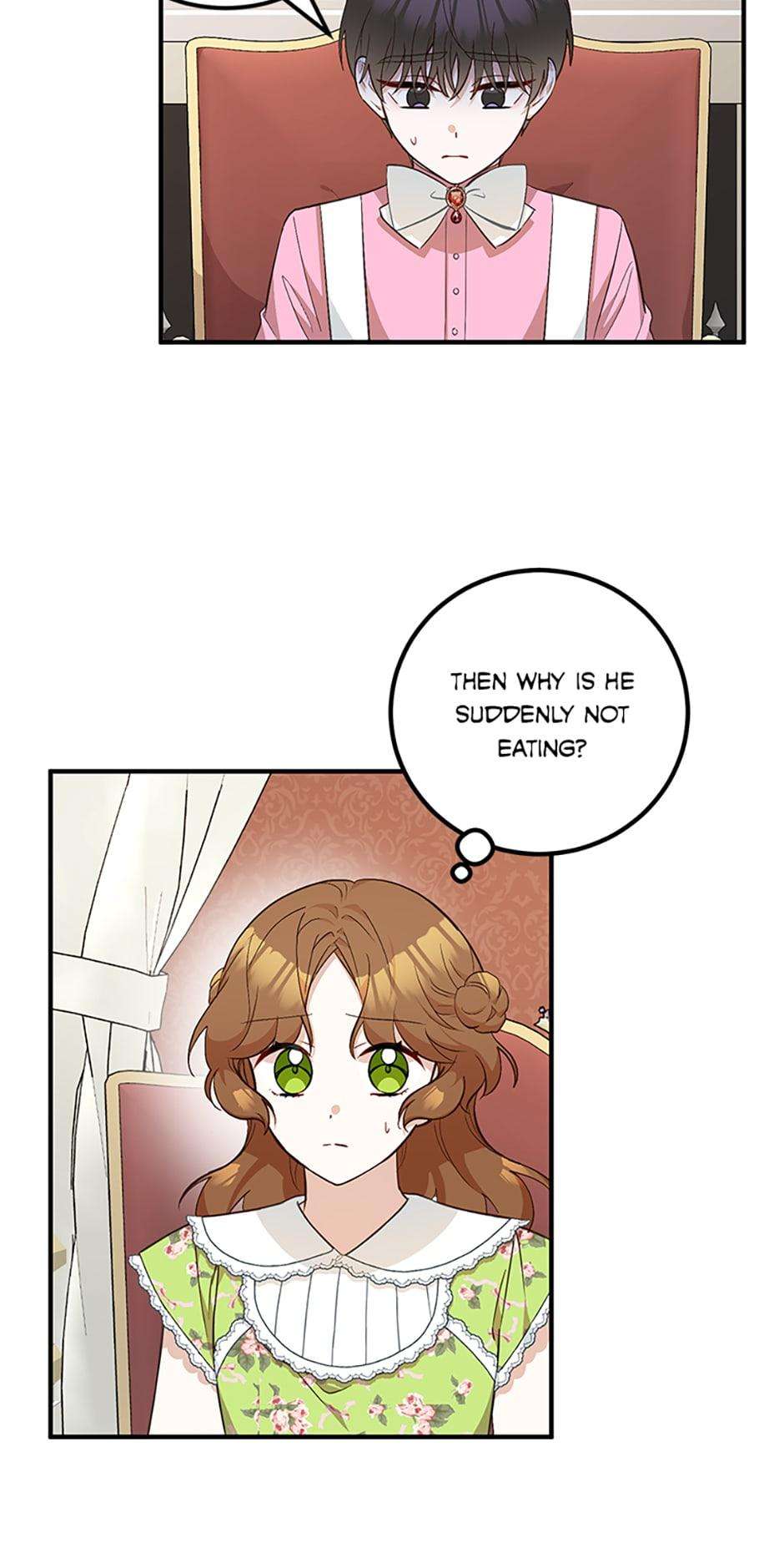 Chapter 18 - Image 9