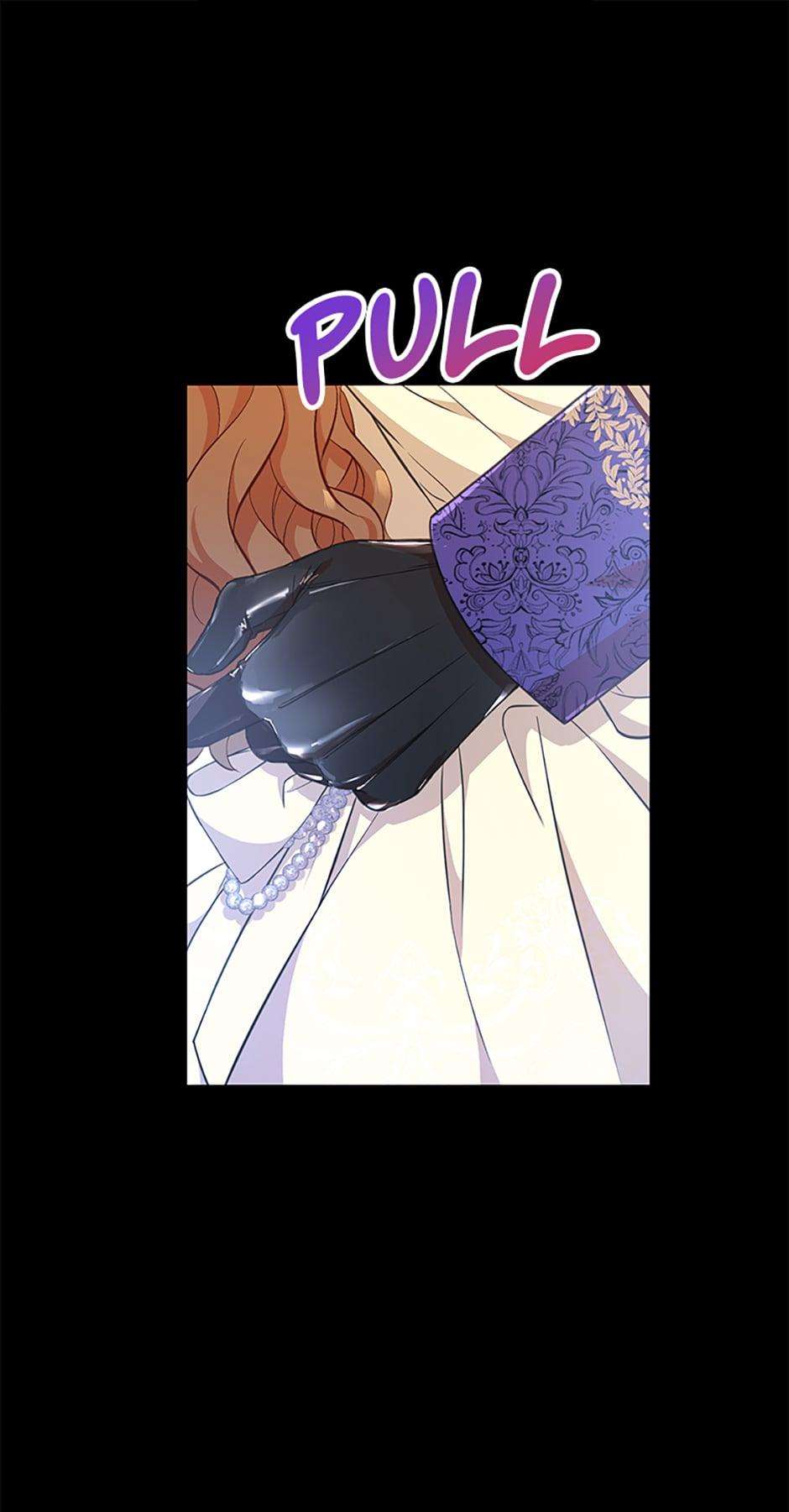 Chapter 19 - Image 11