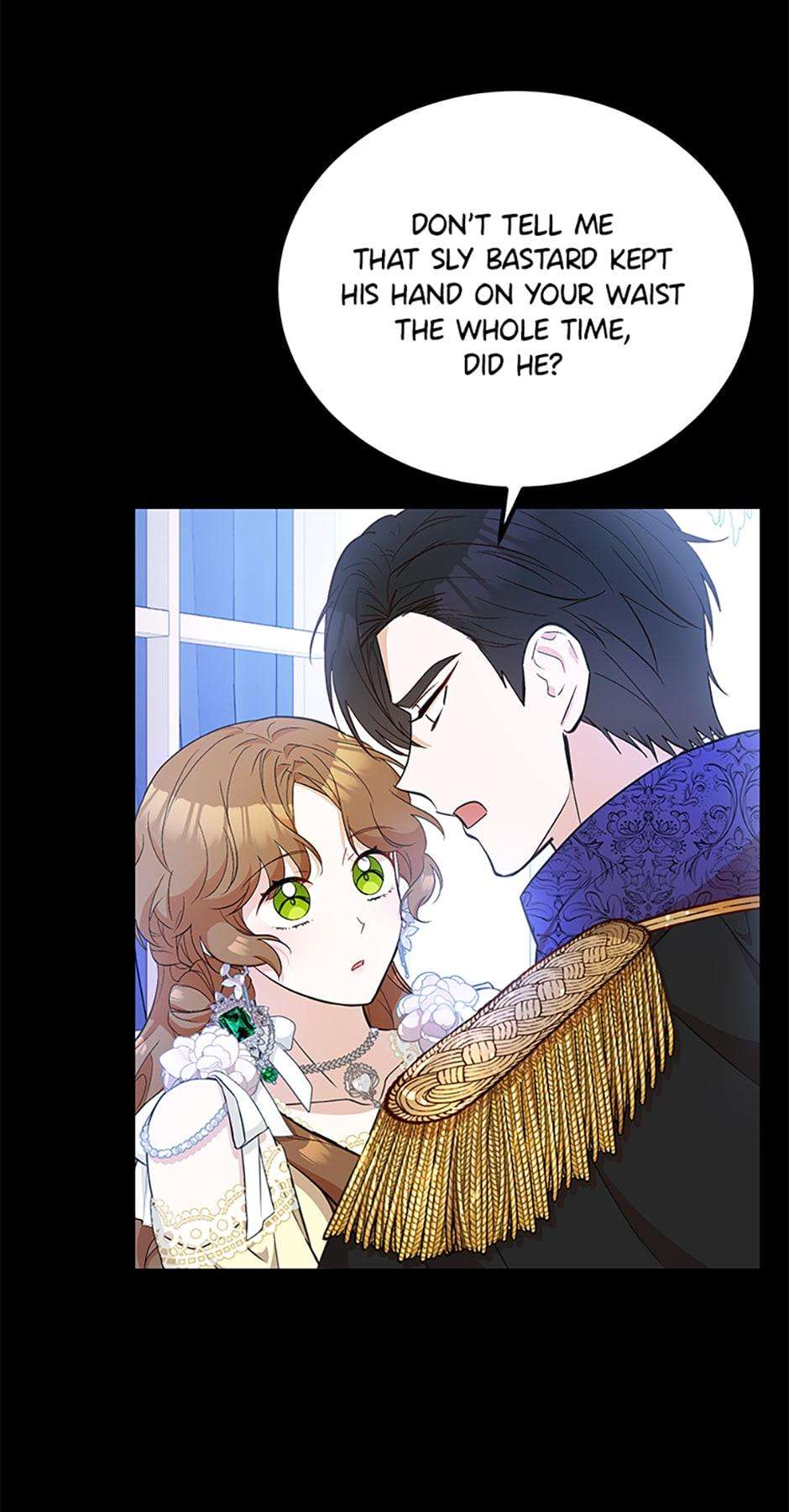 Chapter 19 - Image 12