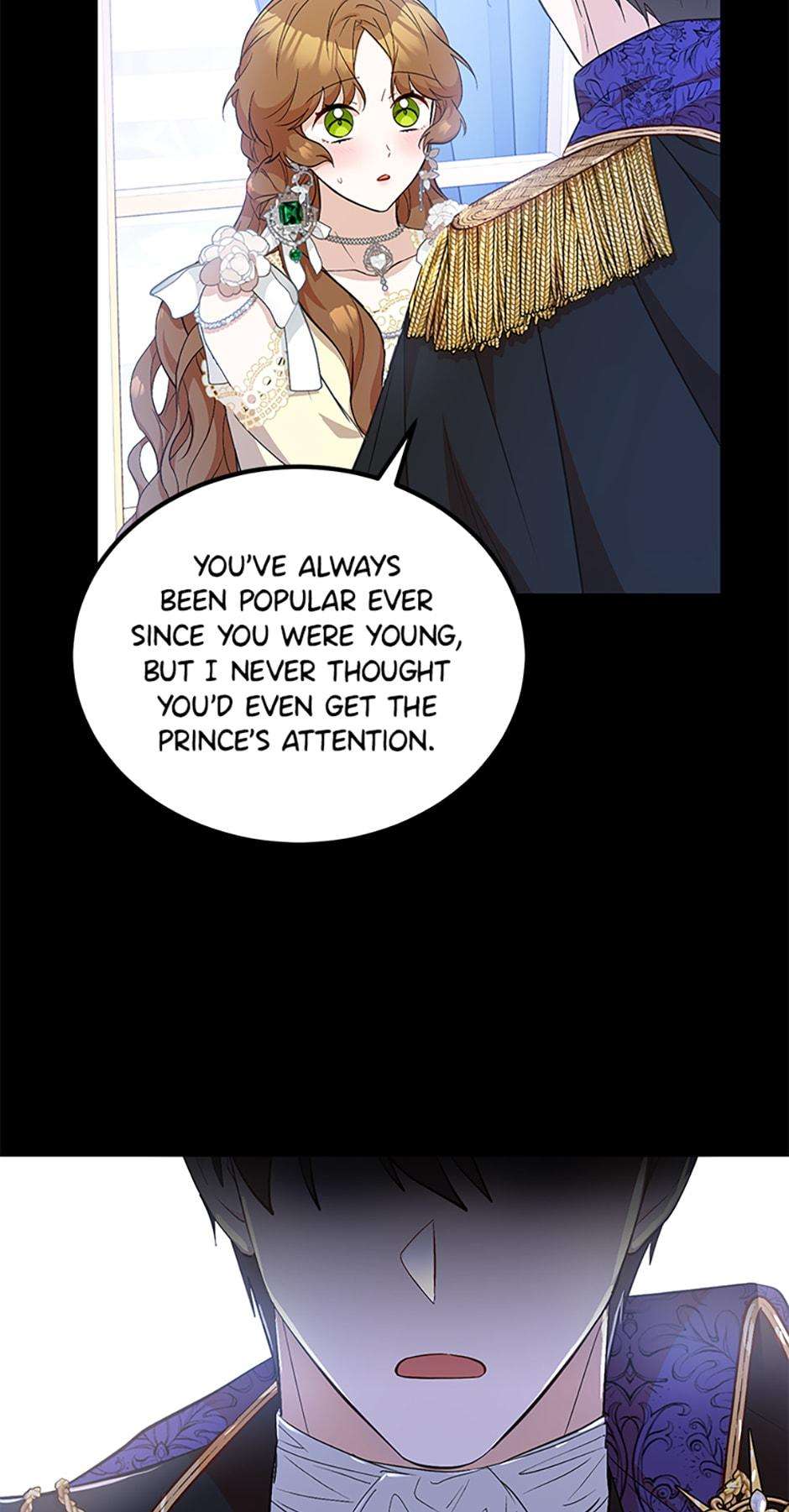 Chapter 19 - Image 14