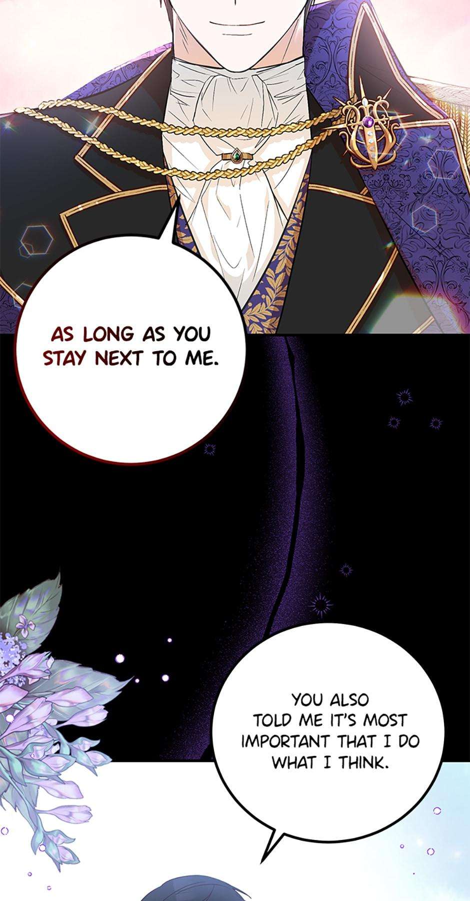 Chapter 19 - Image 16