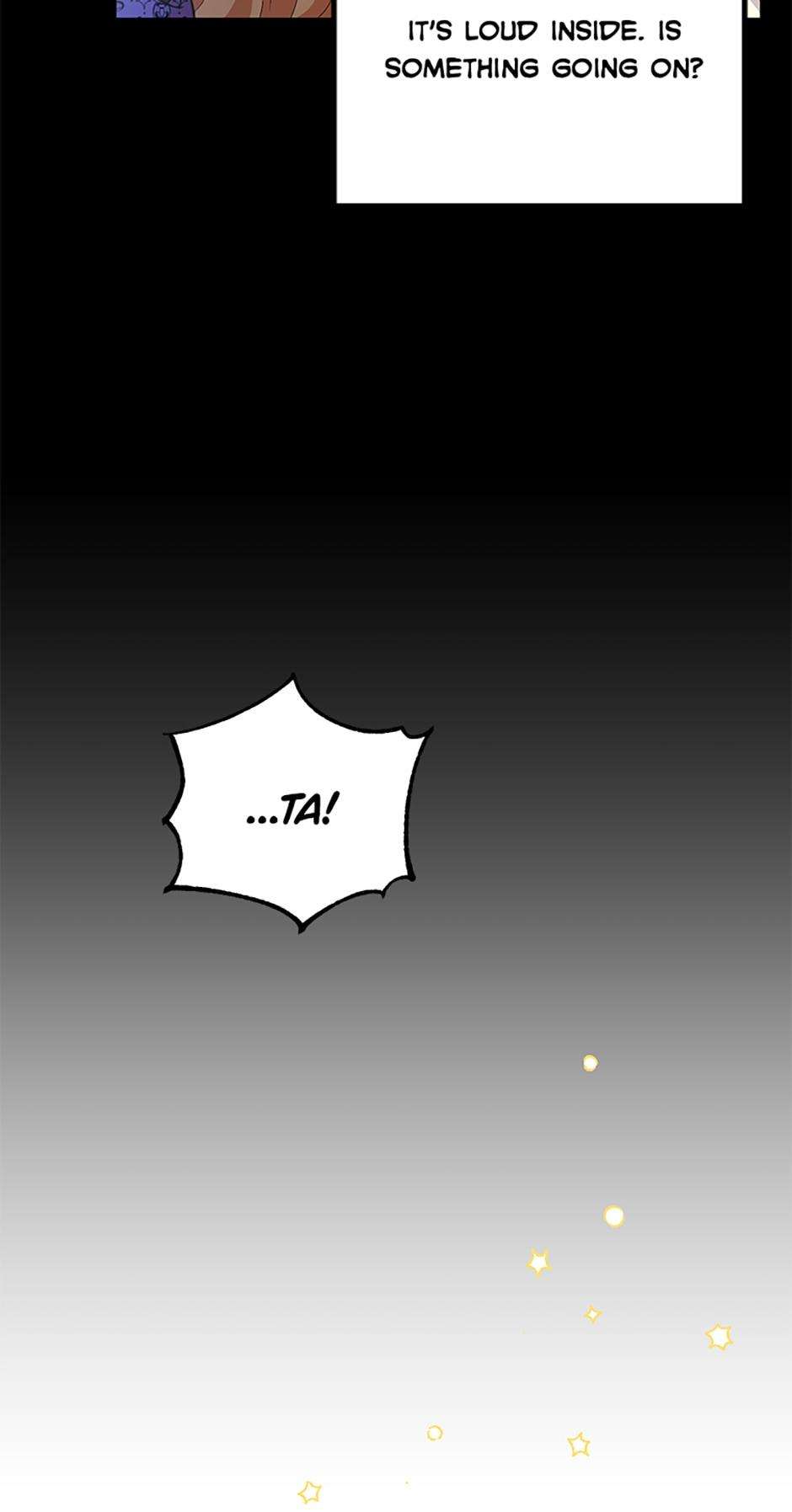 Chapter 19 - Image 19