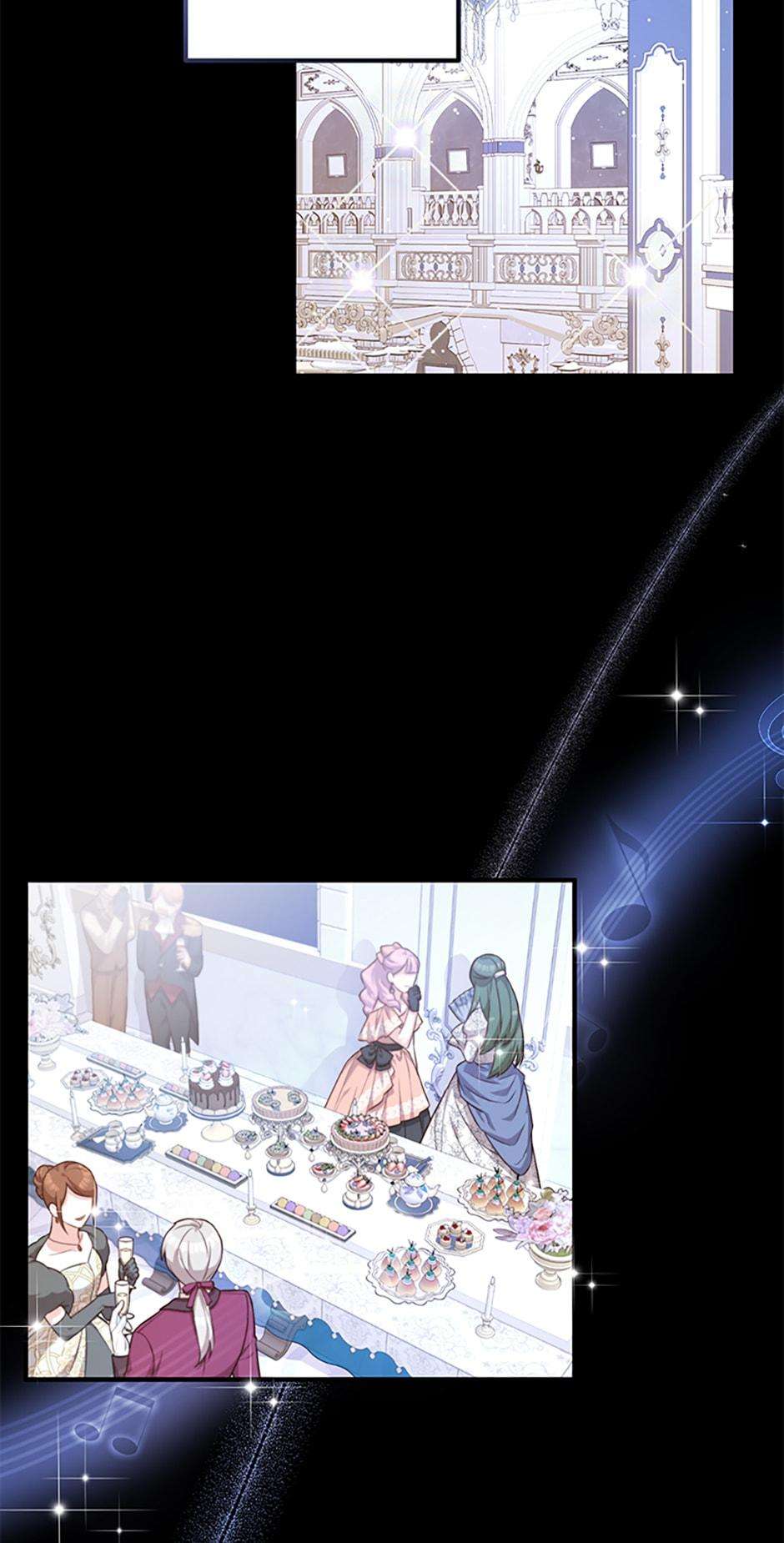 Chapter 19 - Image 2