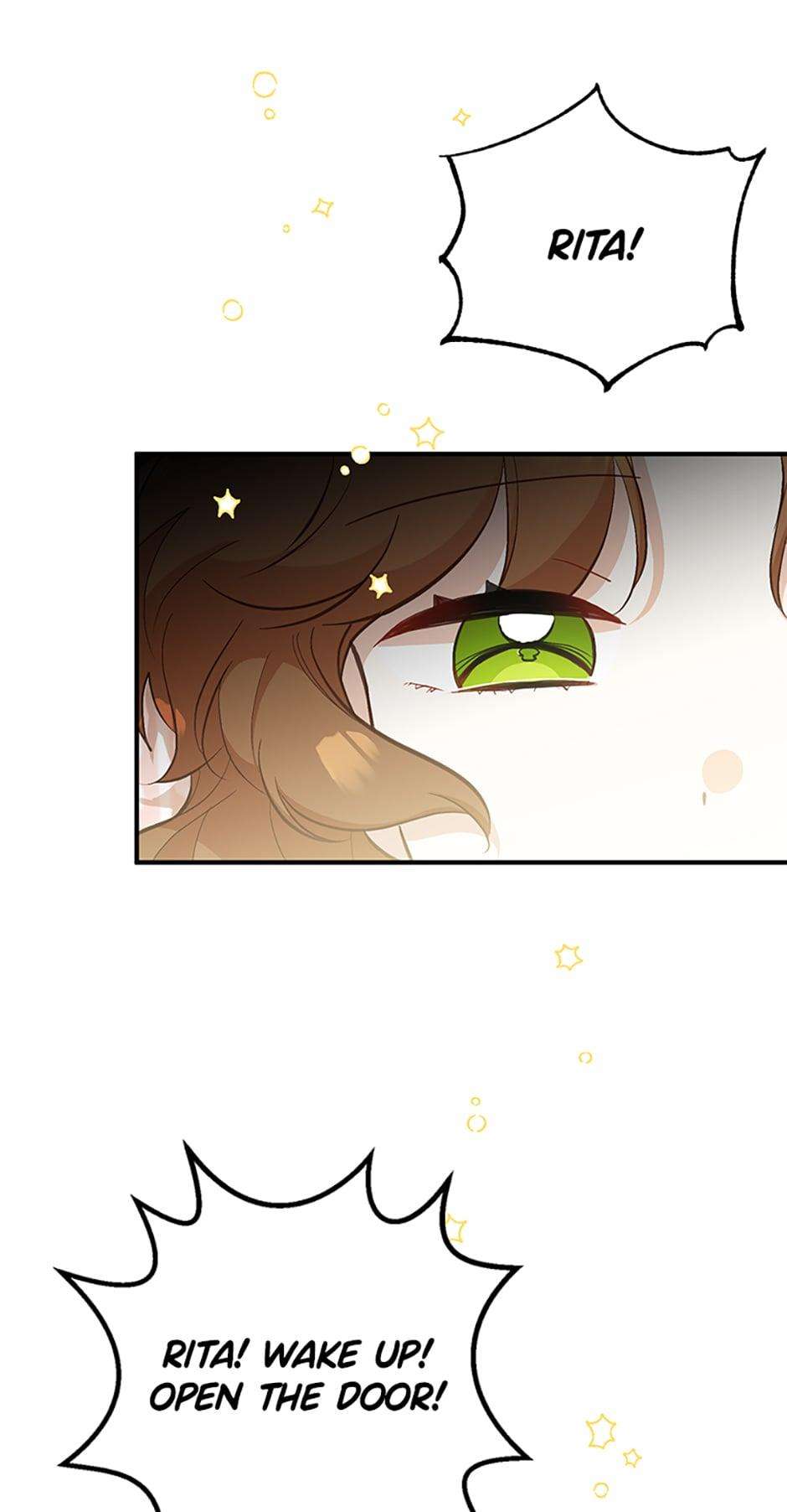 Chapter 19 - Image 20