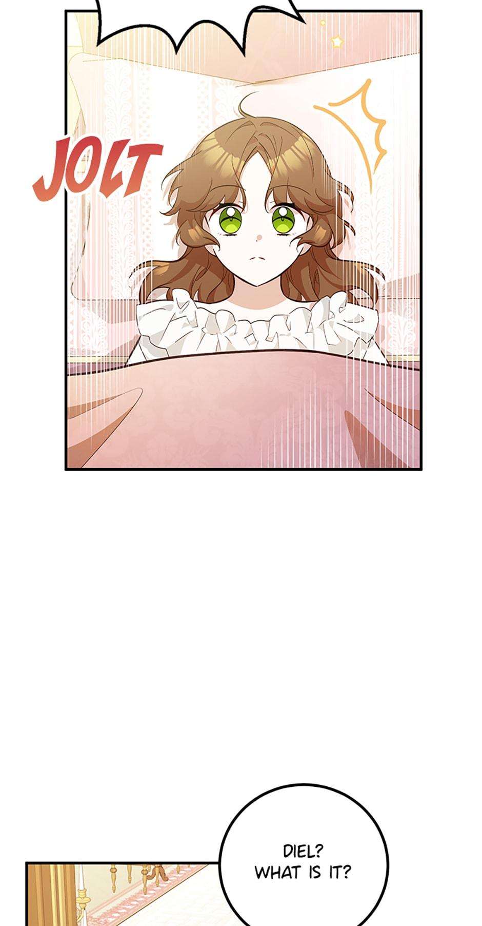 Chapter 19 - Image 21