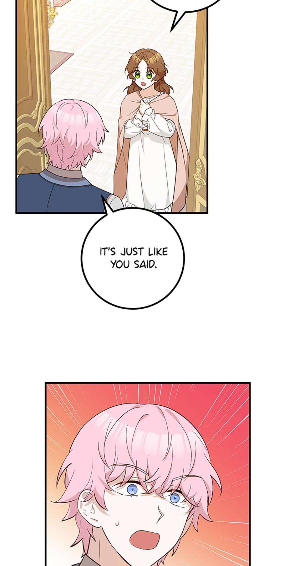 Chapter 19 - Image 22