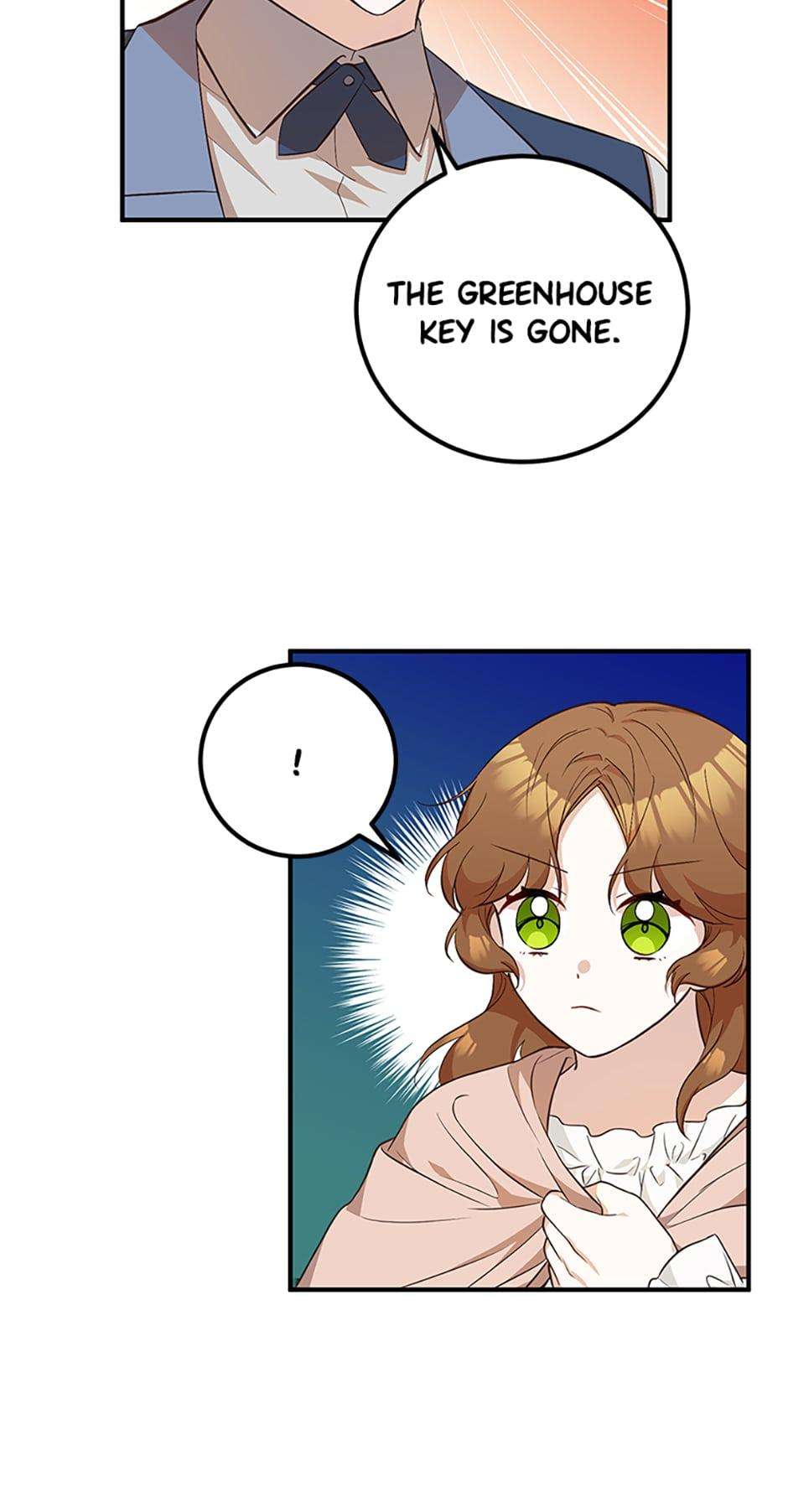 Chapter 19 - Image 23