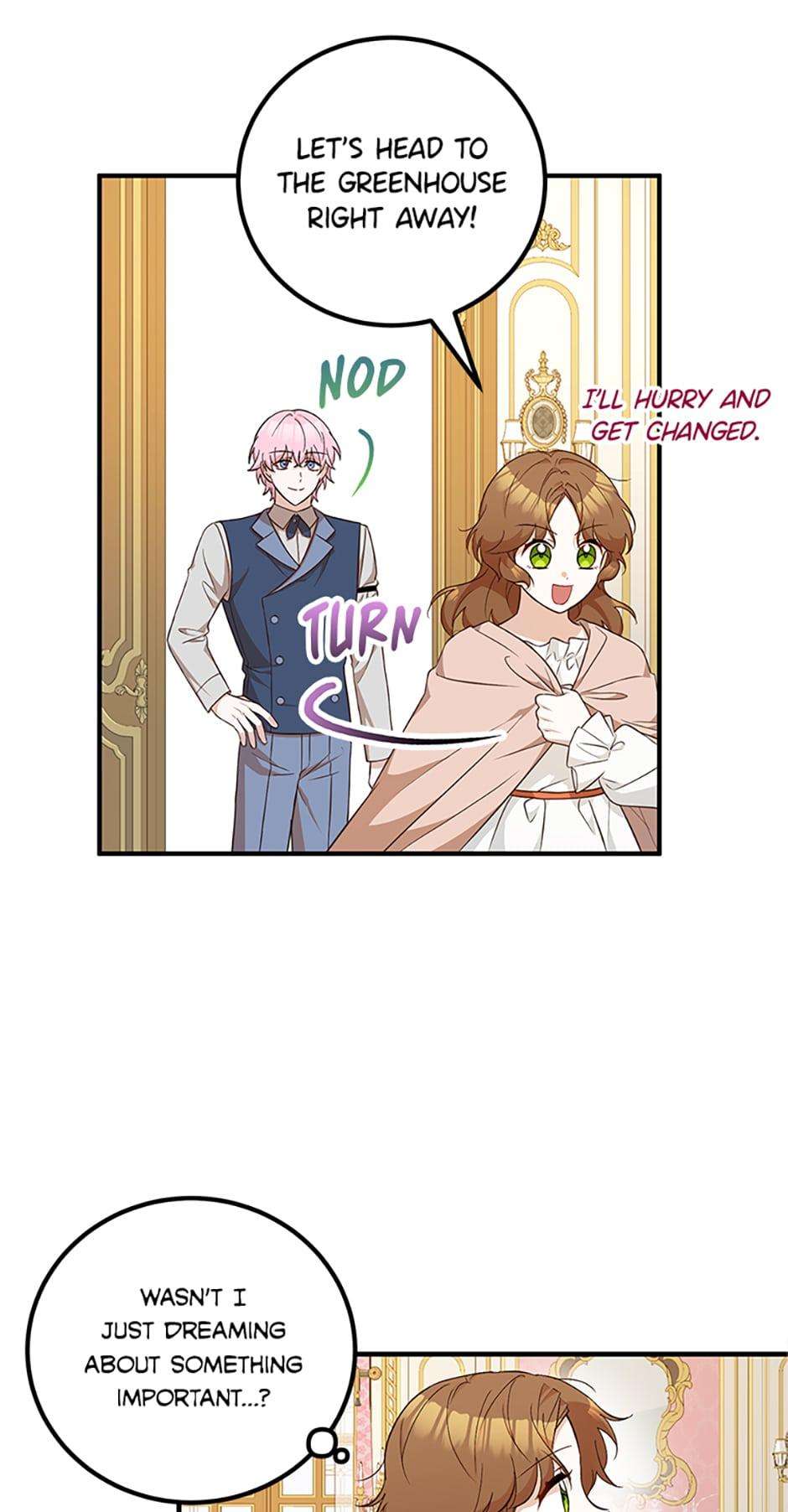 Chapter 19 - Image 24