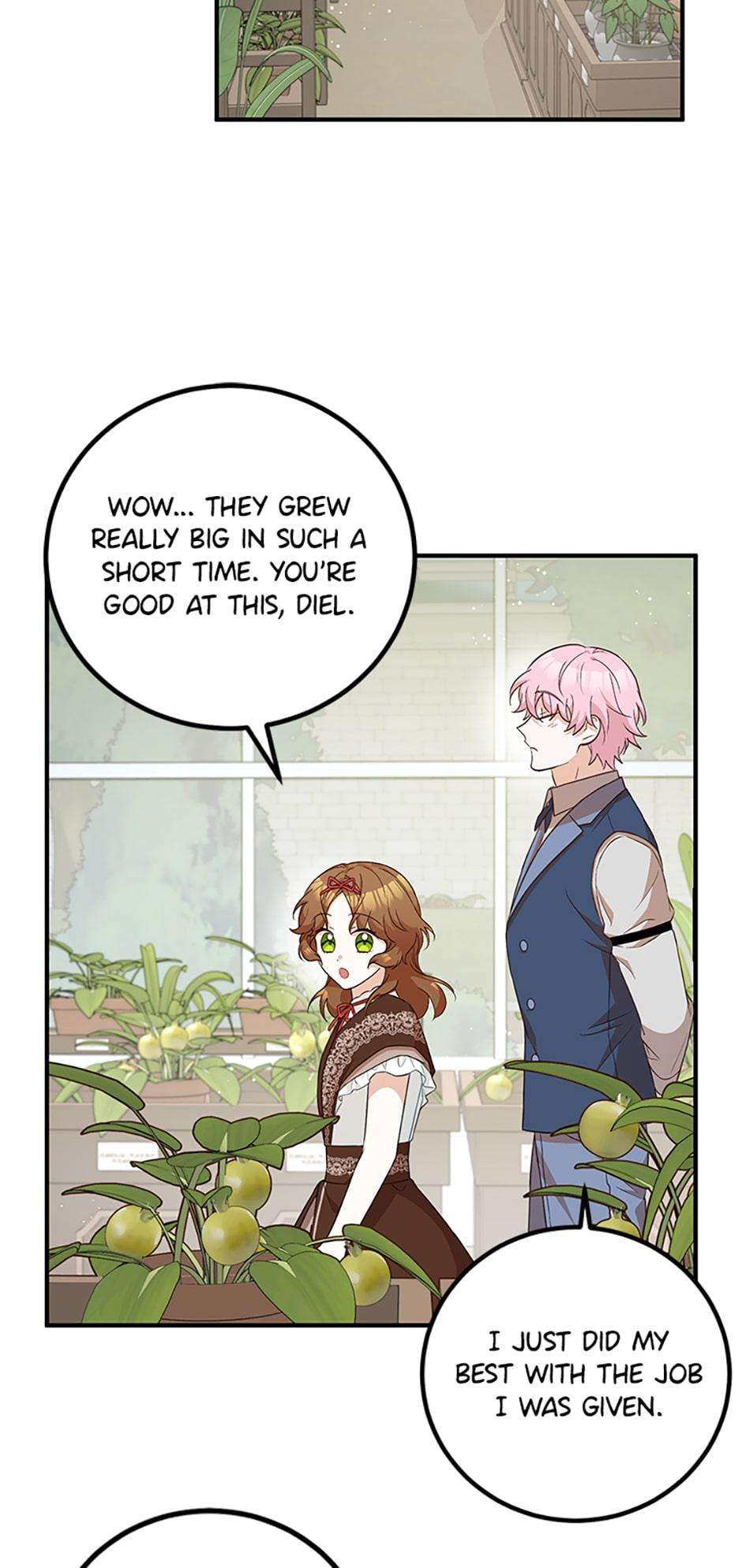 Chapter 19 - Image 27