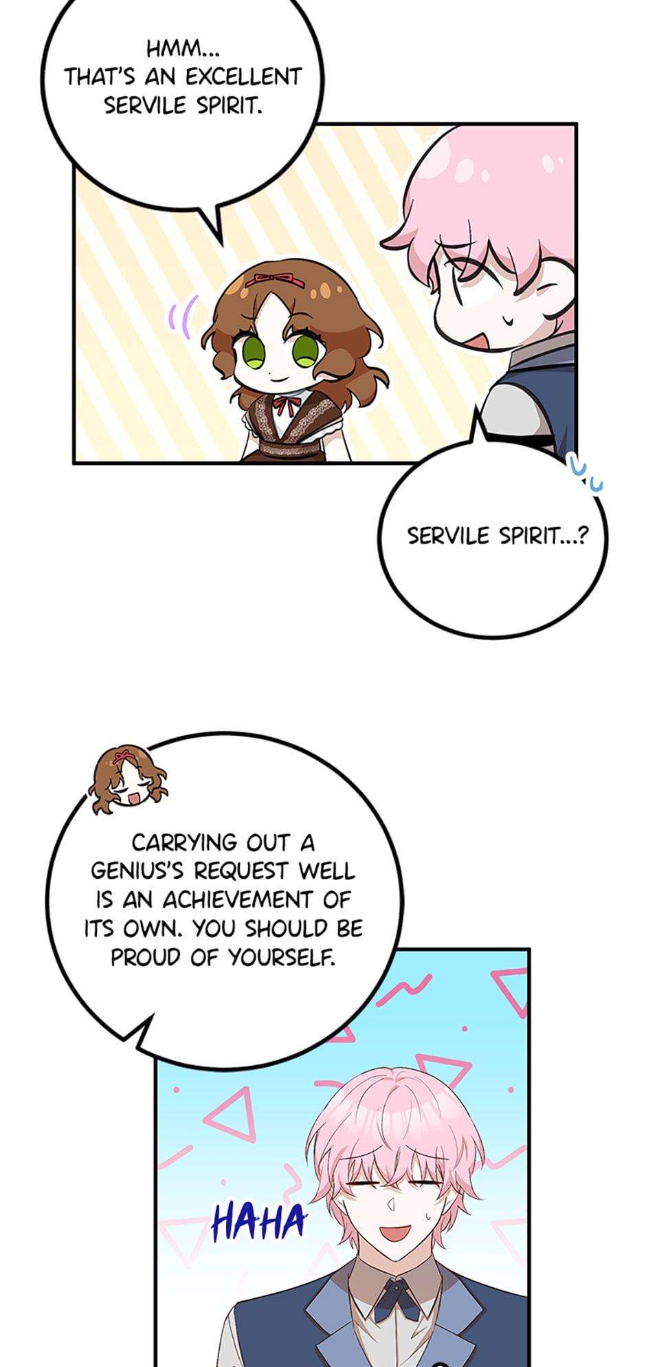 Chapter 19 - Image 28