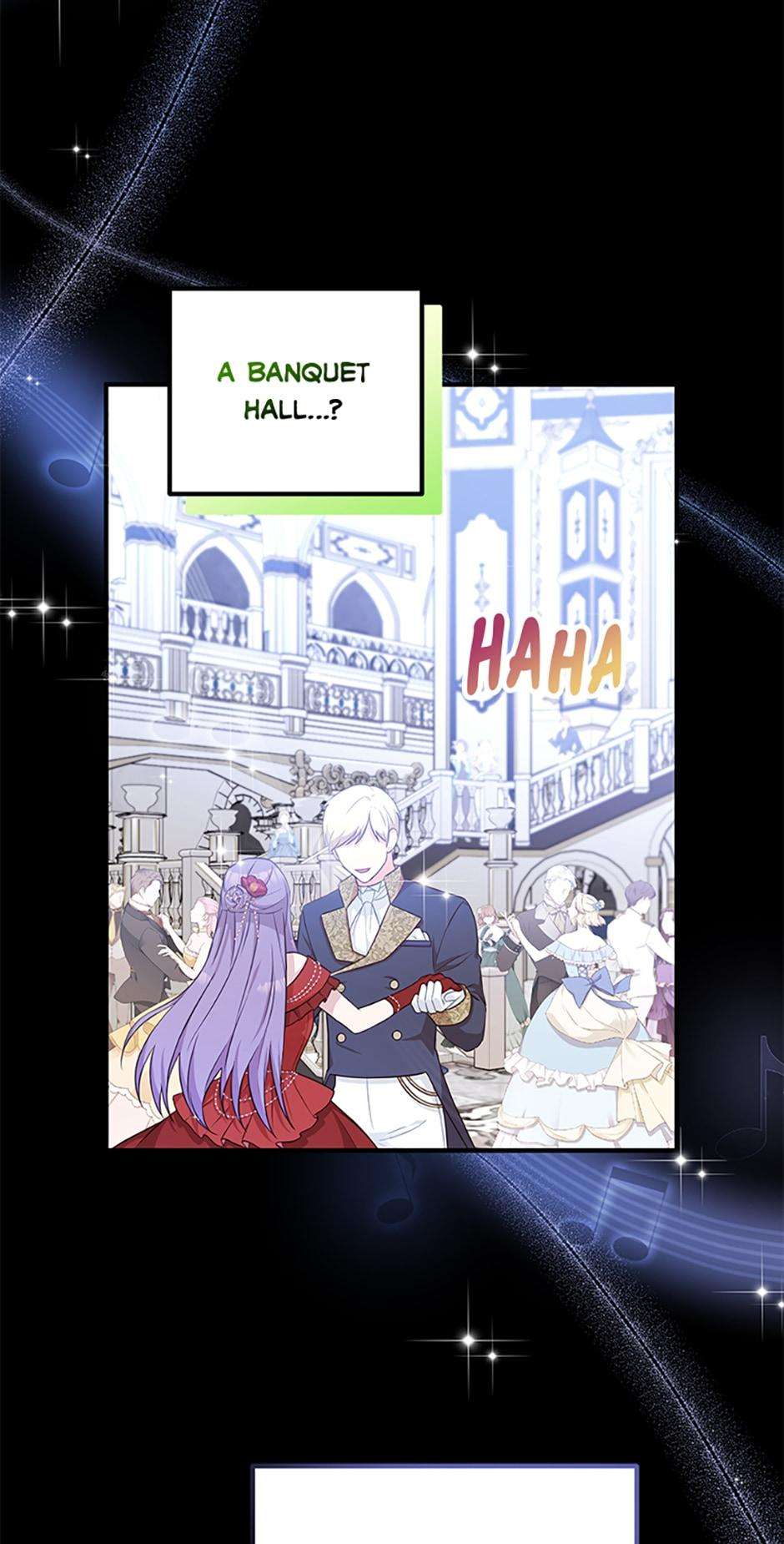Chapter 19 - Image 3