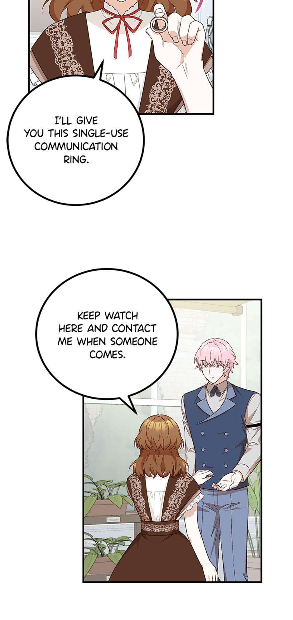 Chapter 19 - Image 32