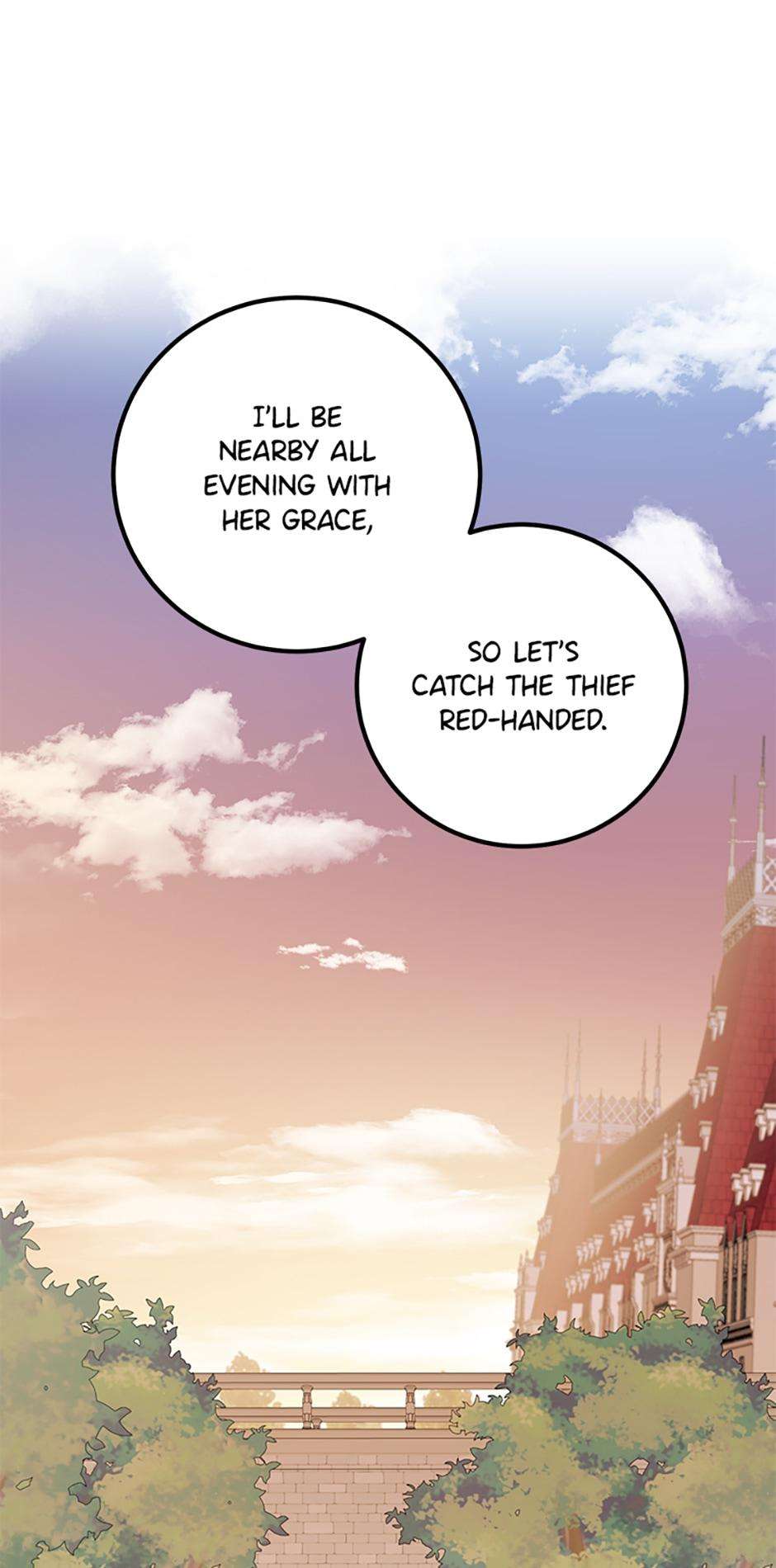 Chapter 19 - Image 33