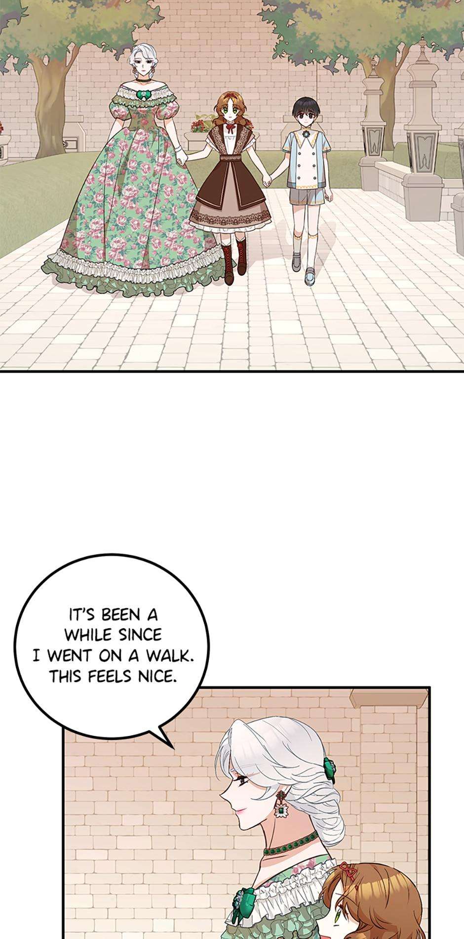 Chapter 19 - Image 34