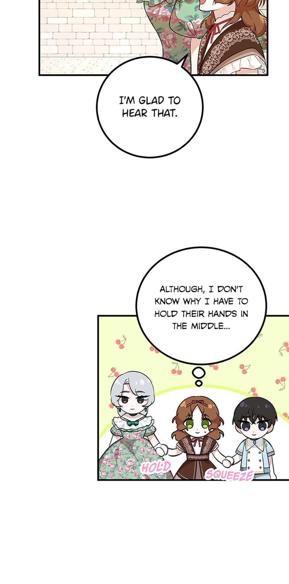 Chapter 19 - Image 35