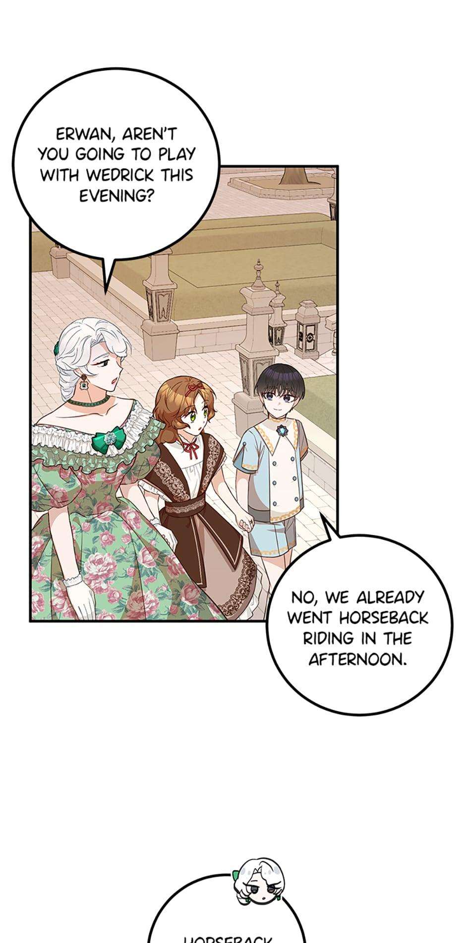 Chapter 19 - Image 36