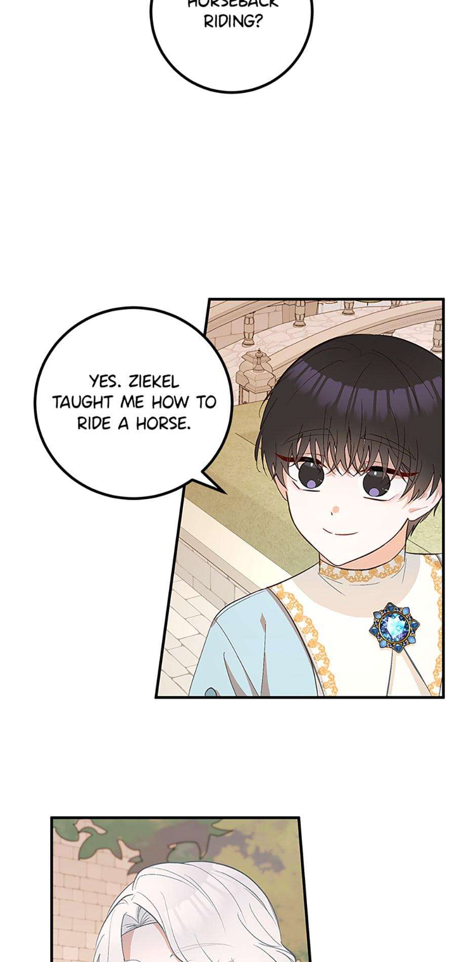 Chapter 19 - Image 37