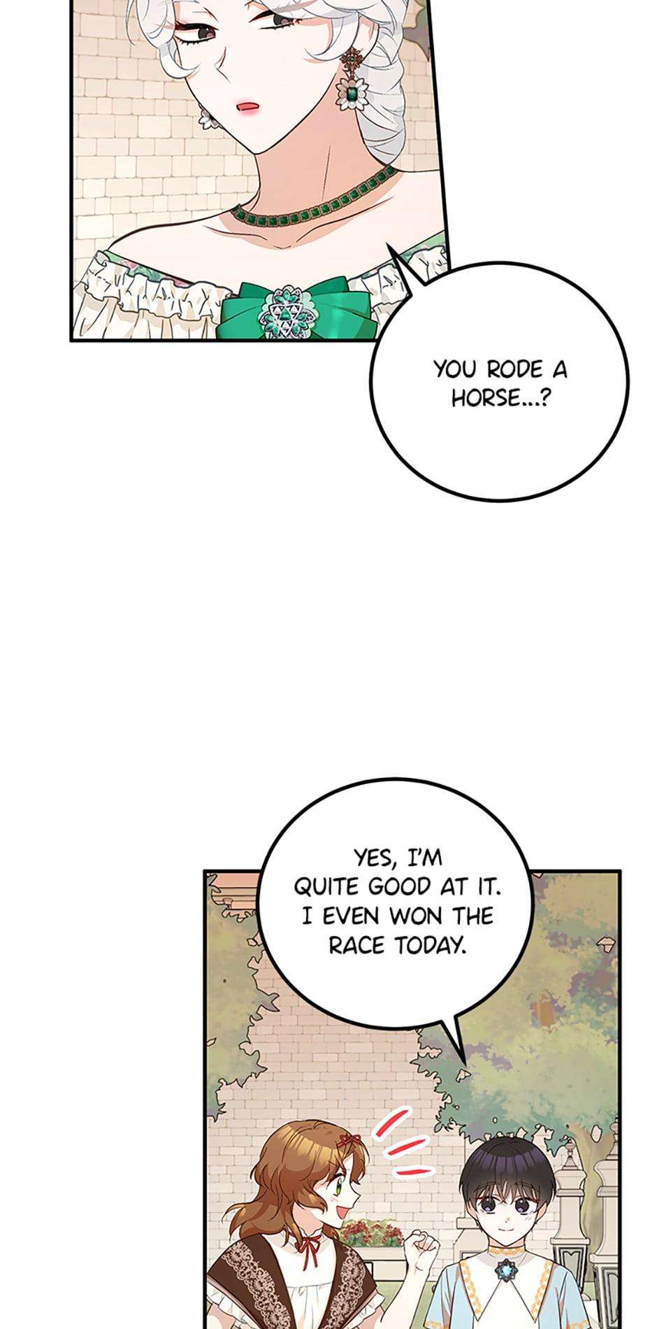 Chapter 19 - Image 38