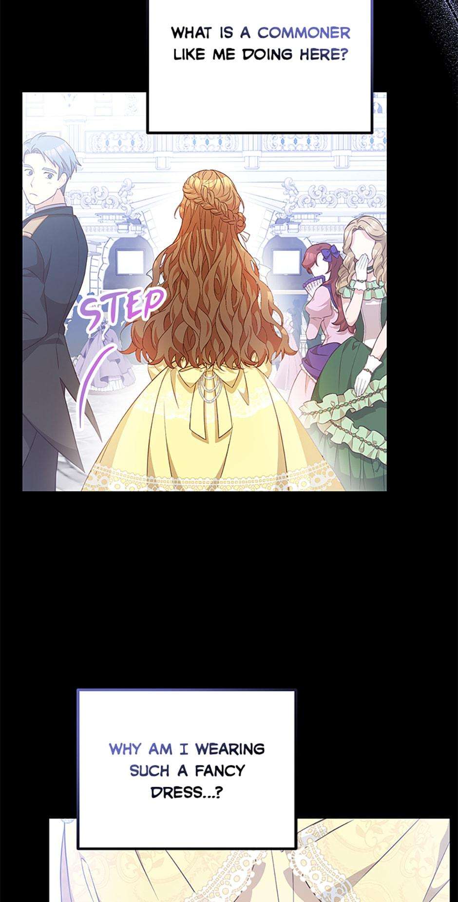 Chapter 19 - Image 4