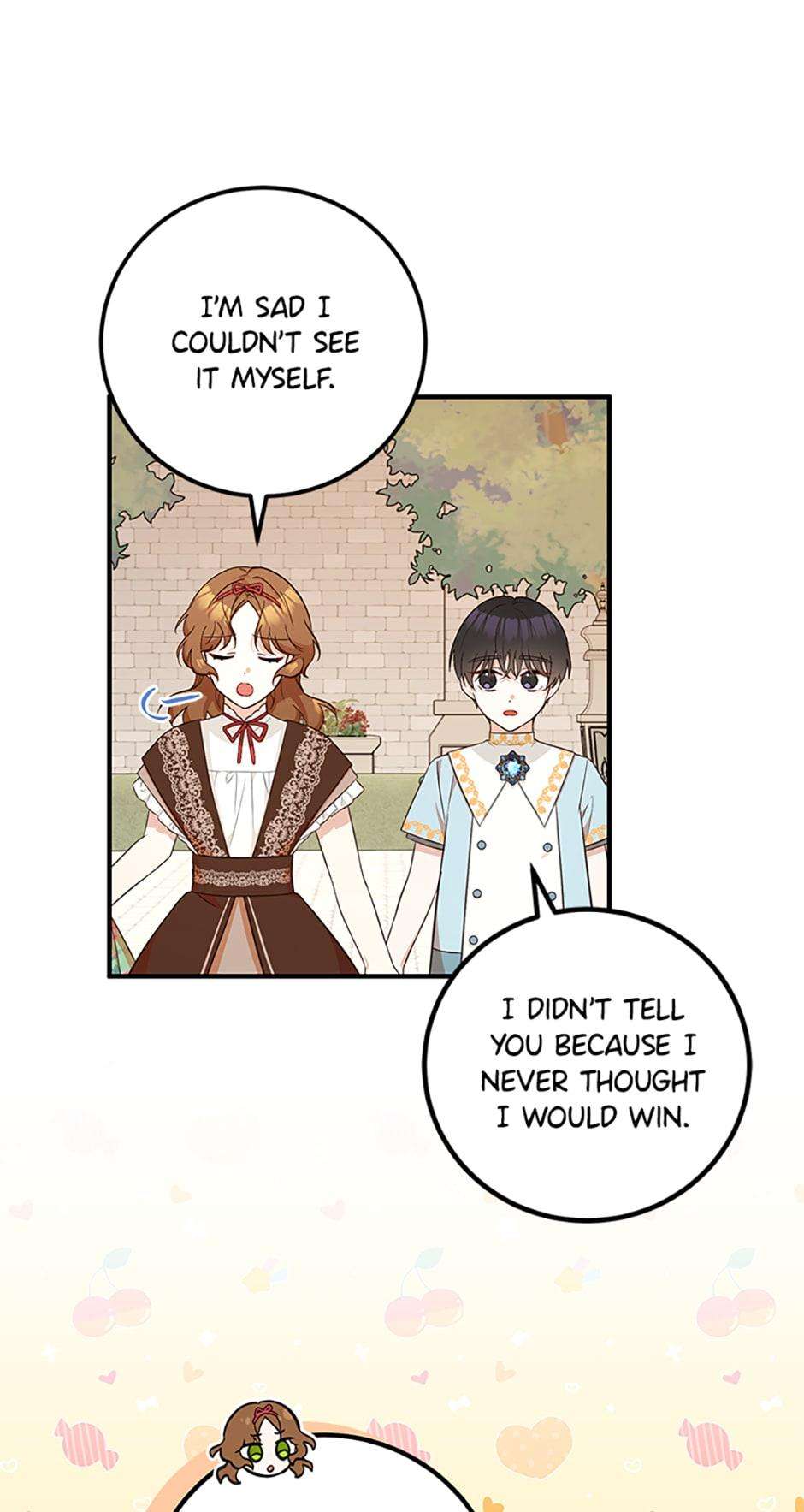 Chapter 19 - Image 40