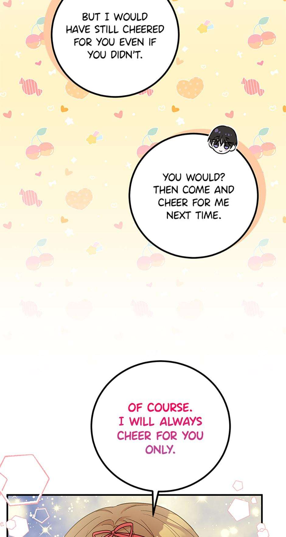 Chapter 19 - Image 41