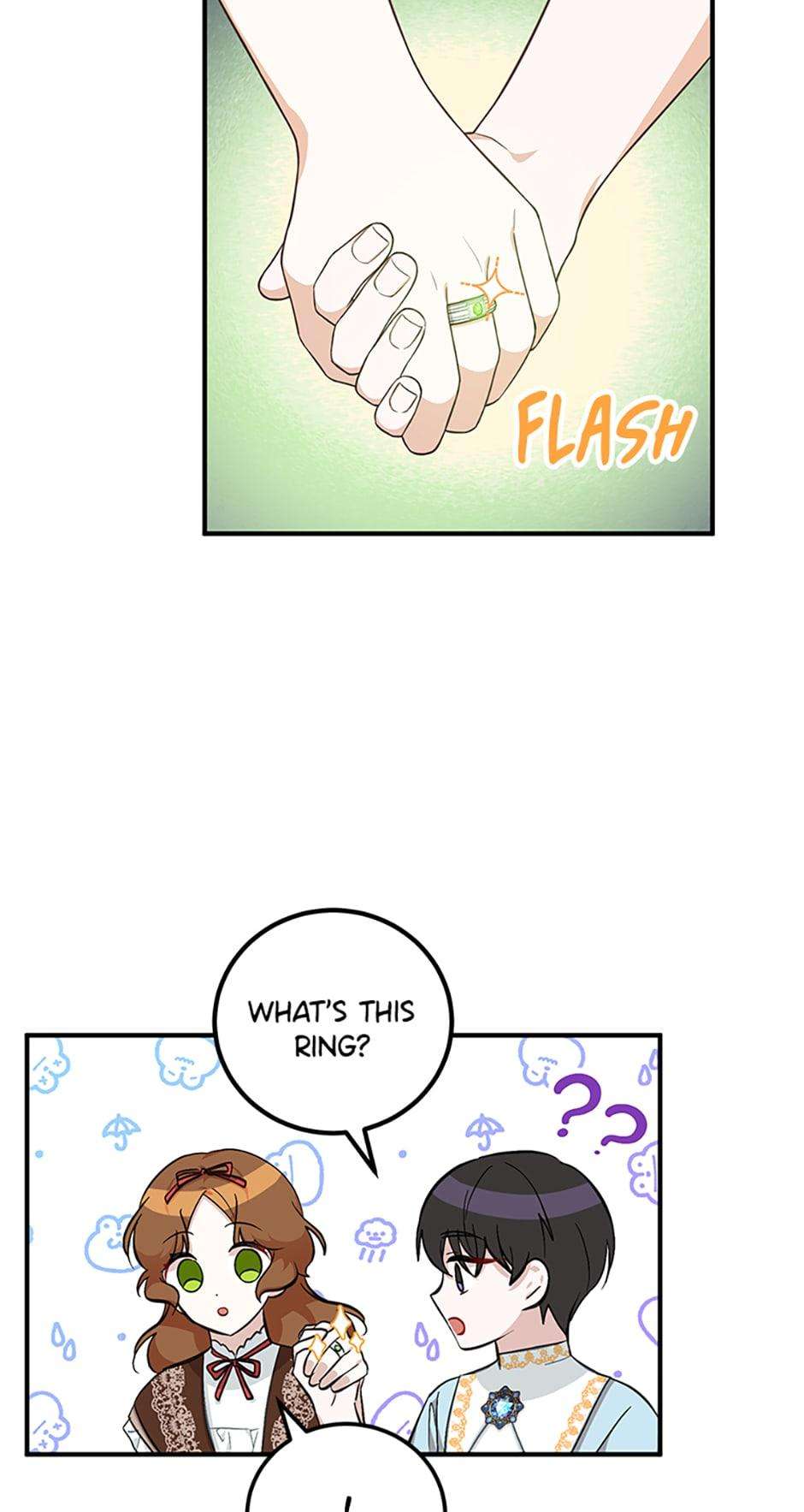 Chapter 19 - Image 44