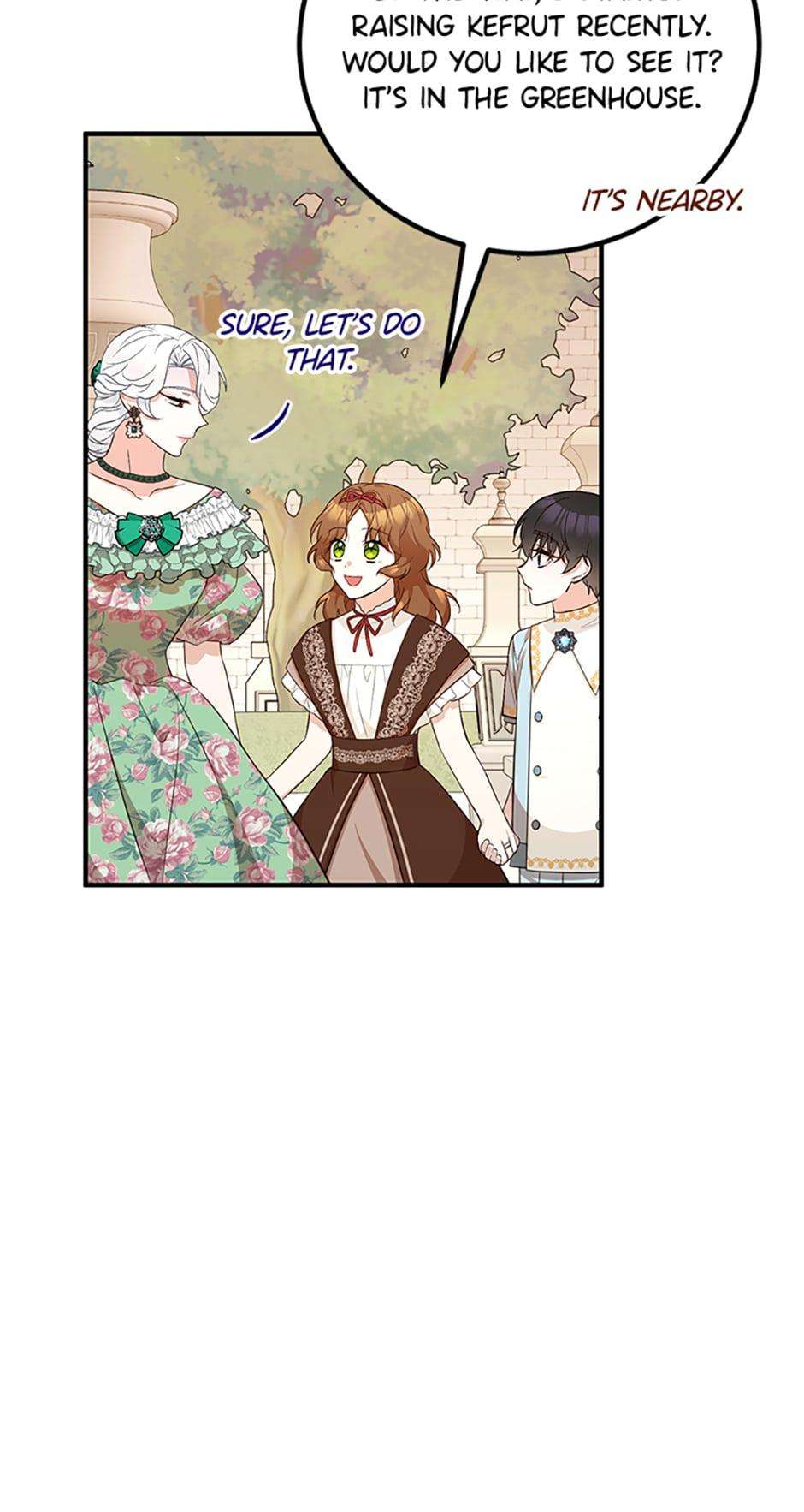Chapter 19 - Image 46