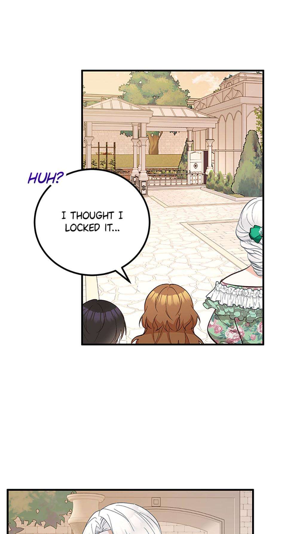 Chapter 19 - Image 47