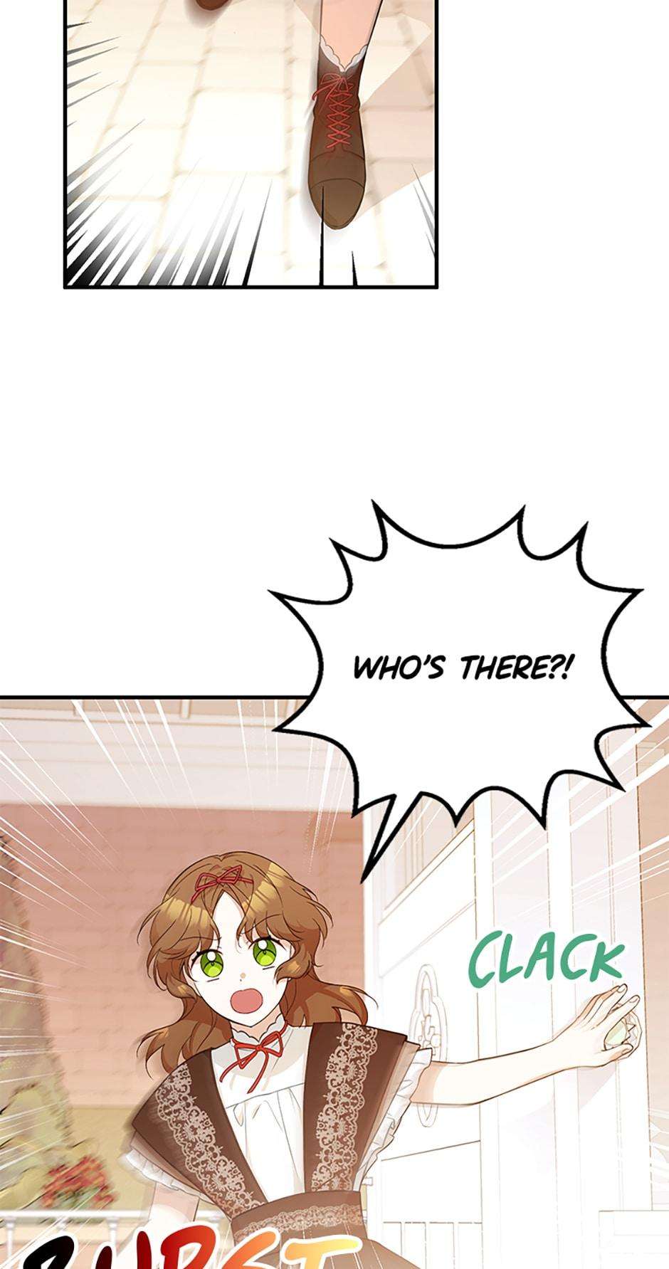 Chapter 19 - Image 49