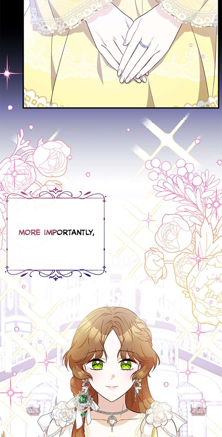 Chapter 19 - Image 5