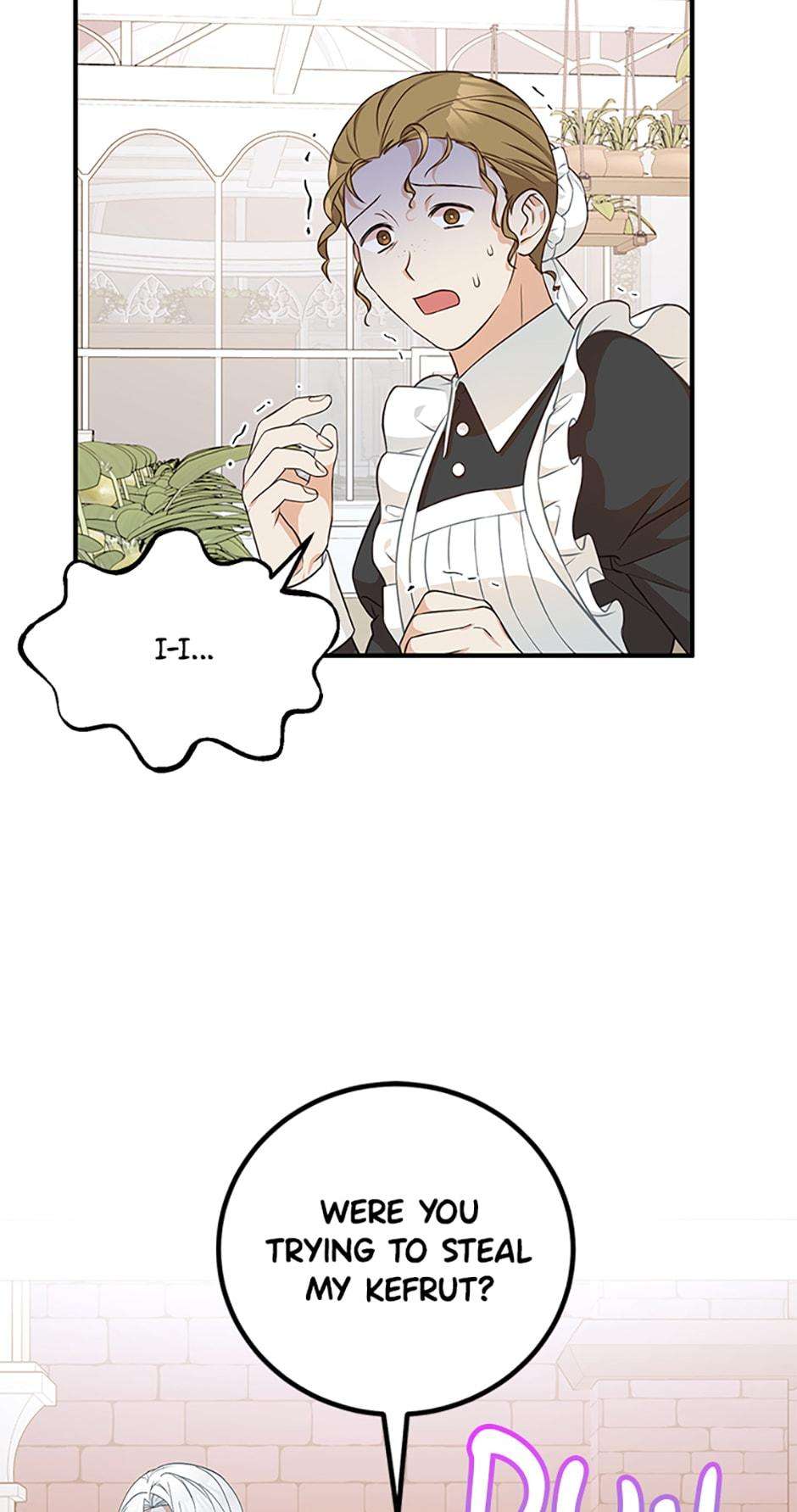 Chapter 19 - Image 51