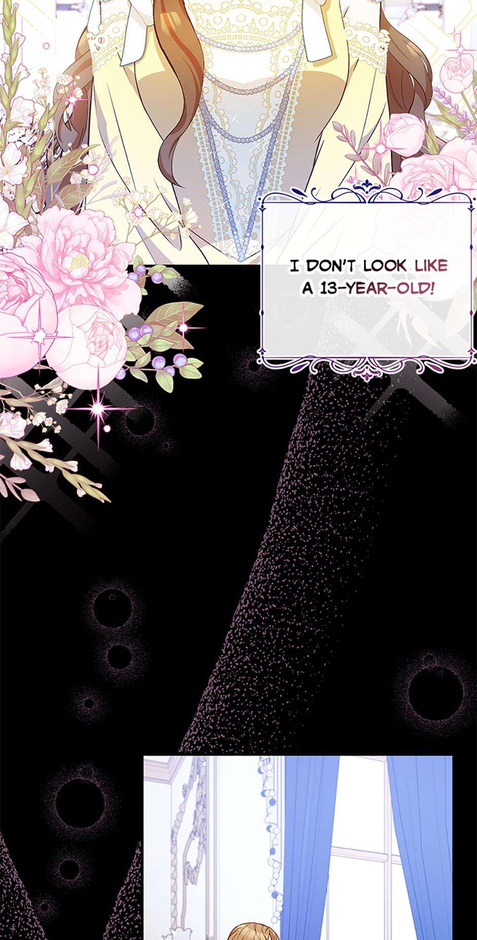 Chapter 19 - Image 6