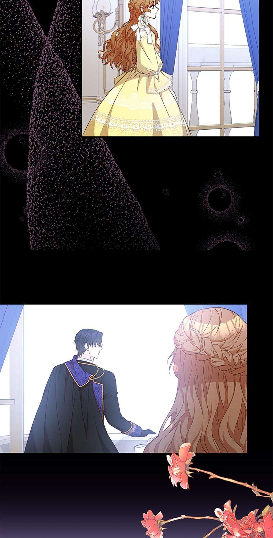 Chapter 19 - Image 7