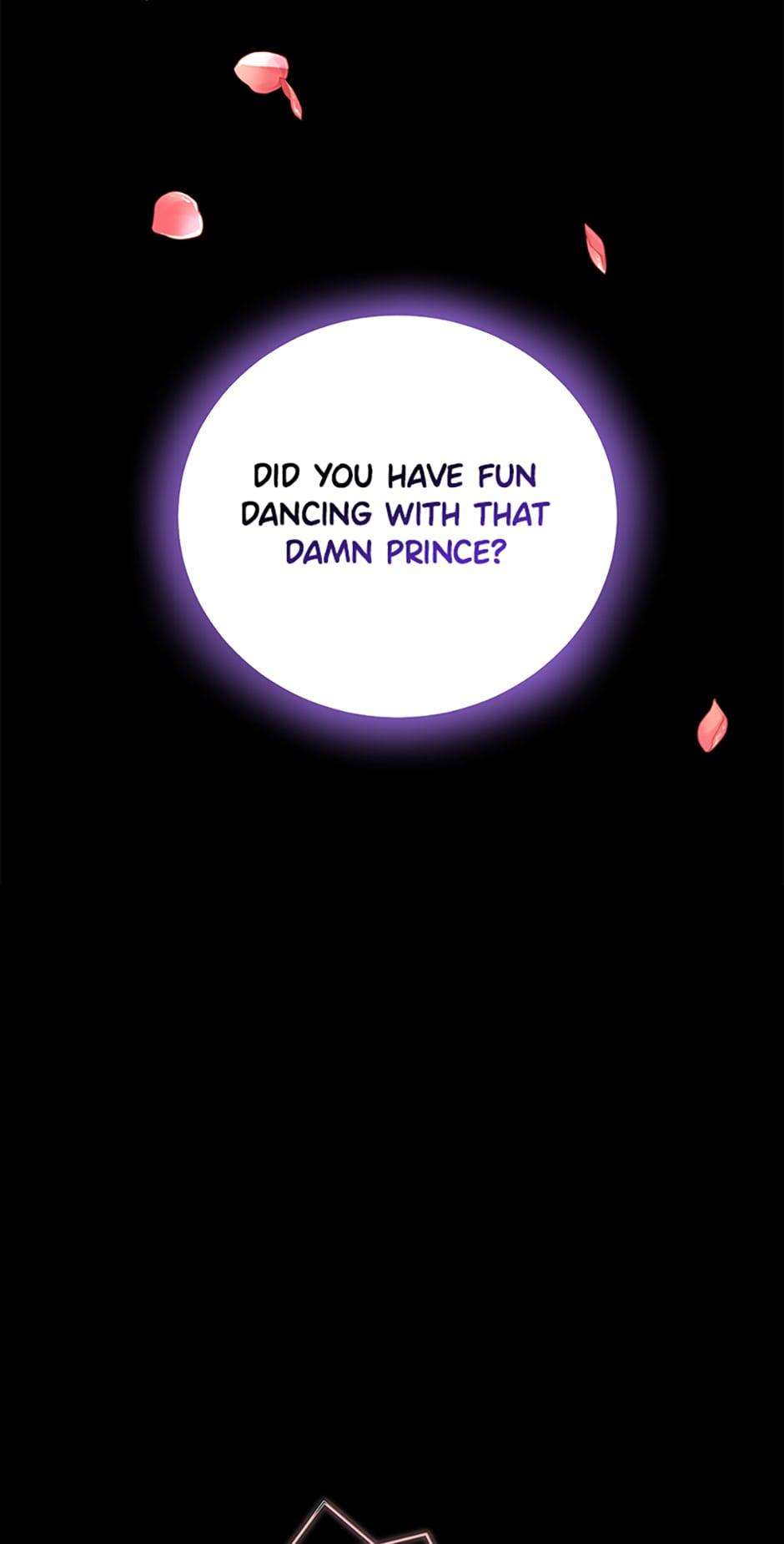 Chapter 19 - Image 9
