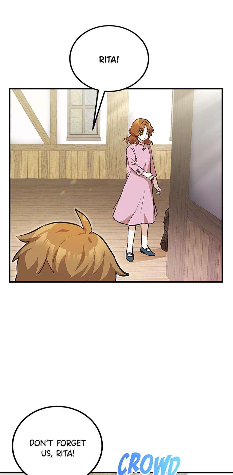 Chapter 2 - Image 10