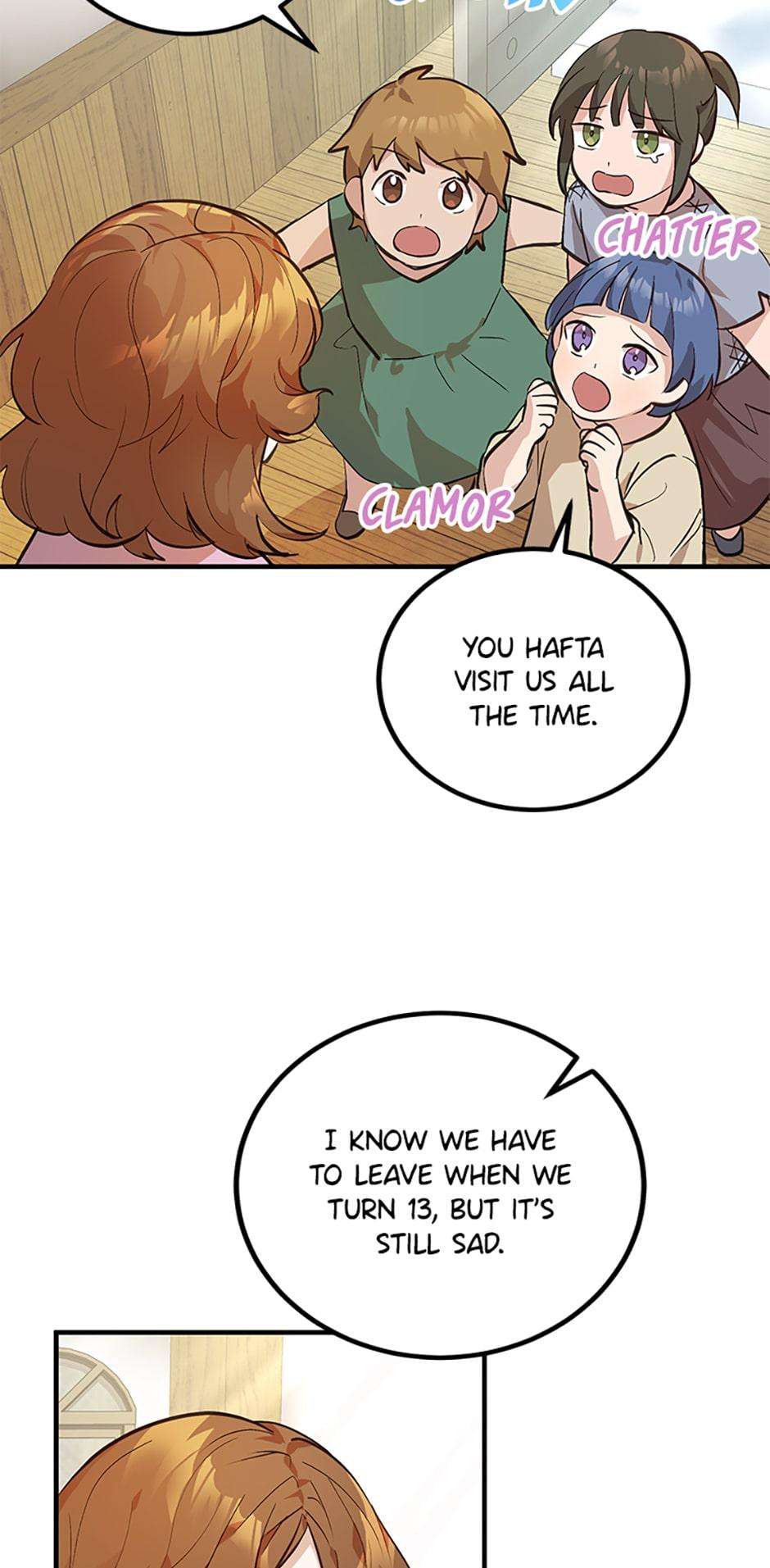 Chapter 2 - Image 11