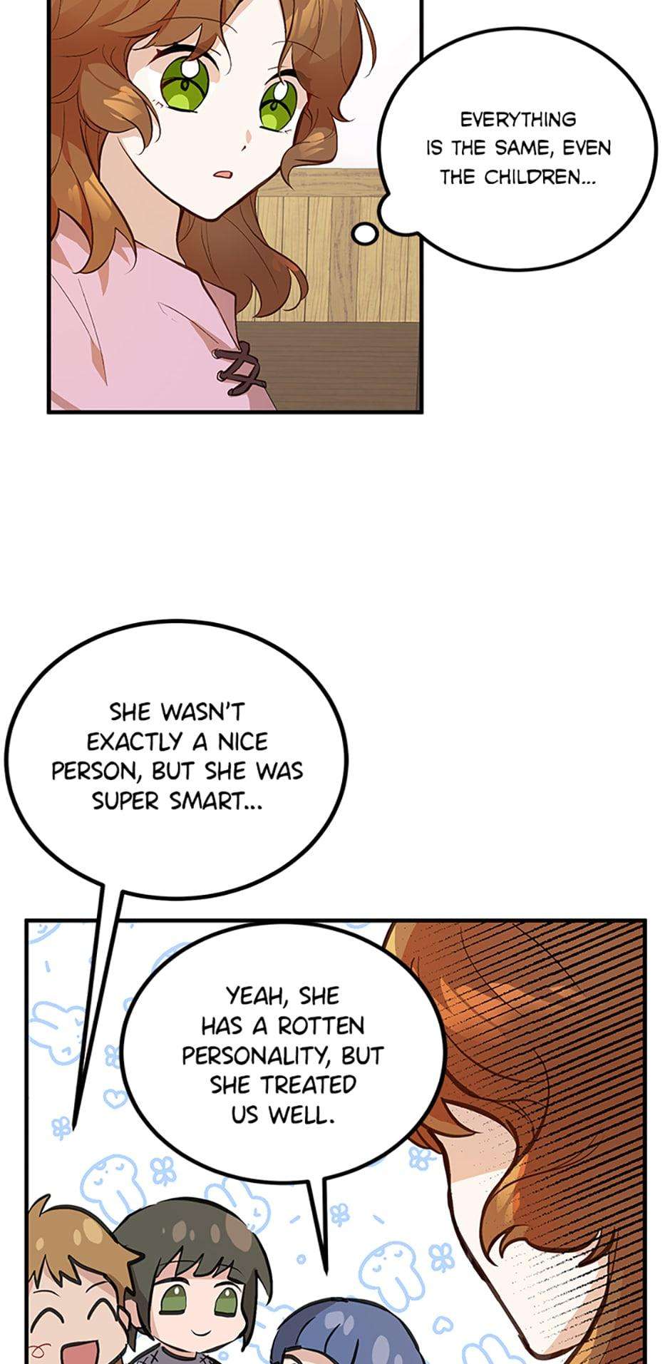 Chapter 2 - Image 12
