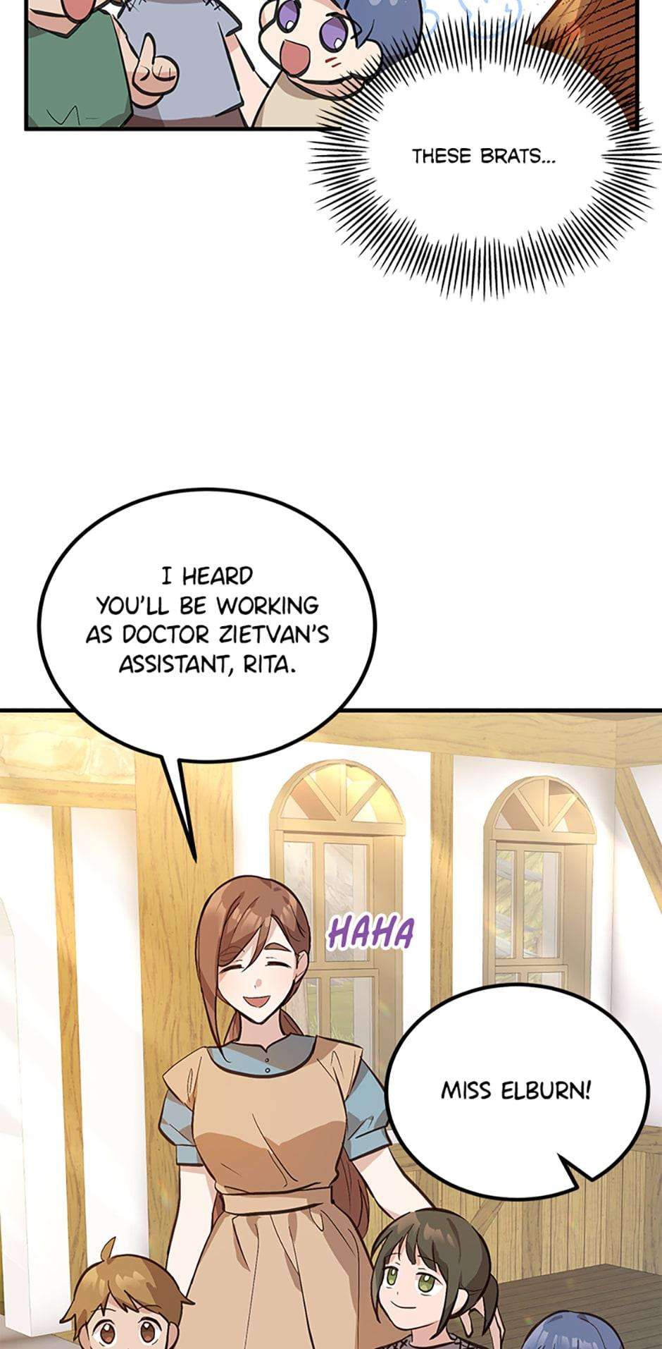 Chapter 2 - Image 13