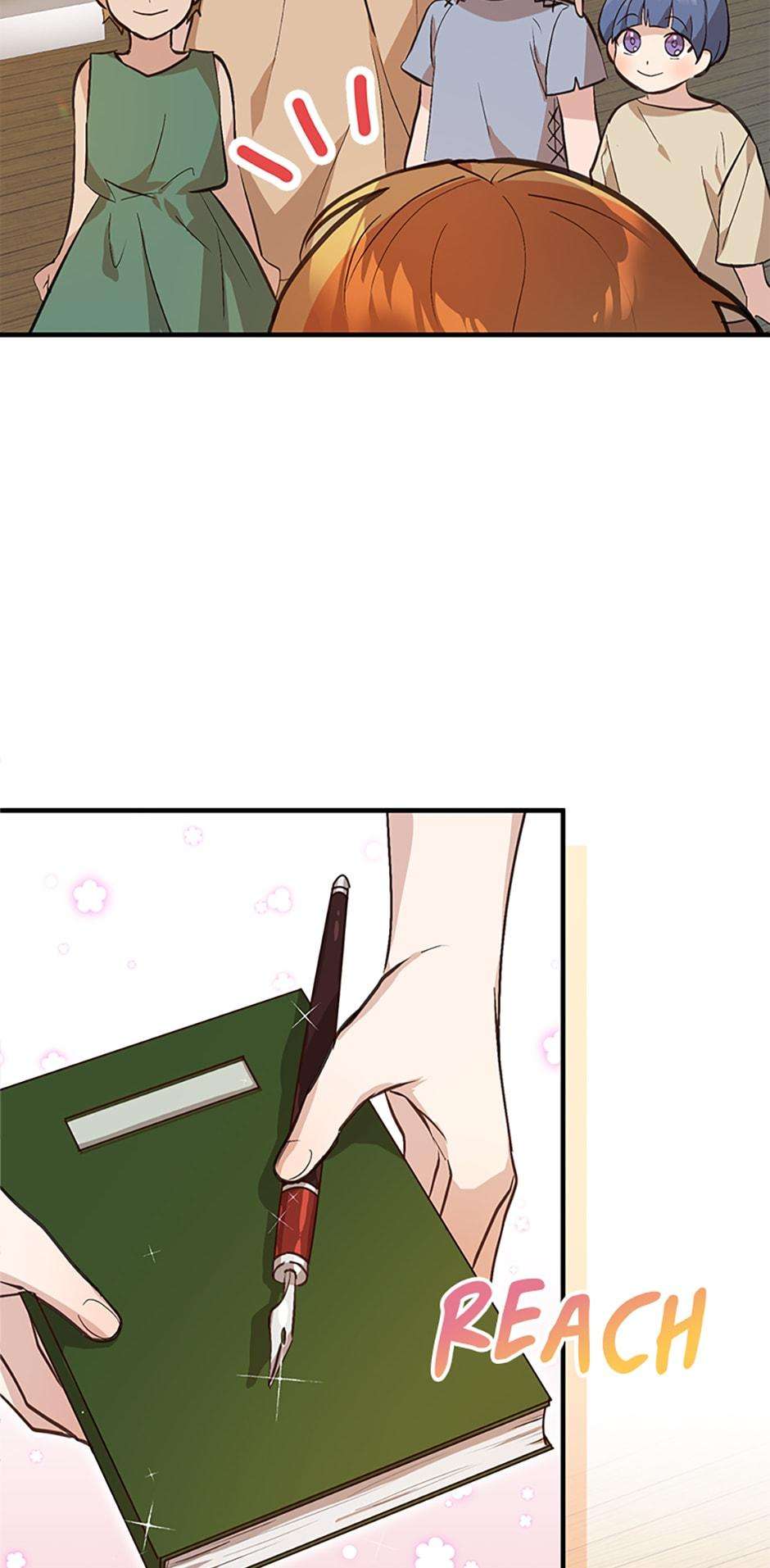 Chapter 2 - Image 14