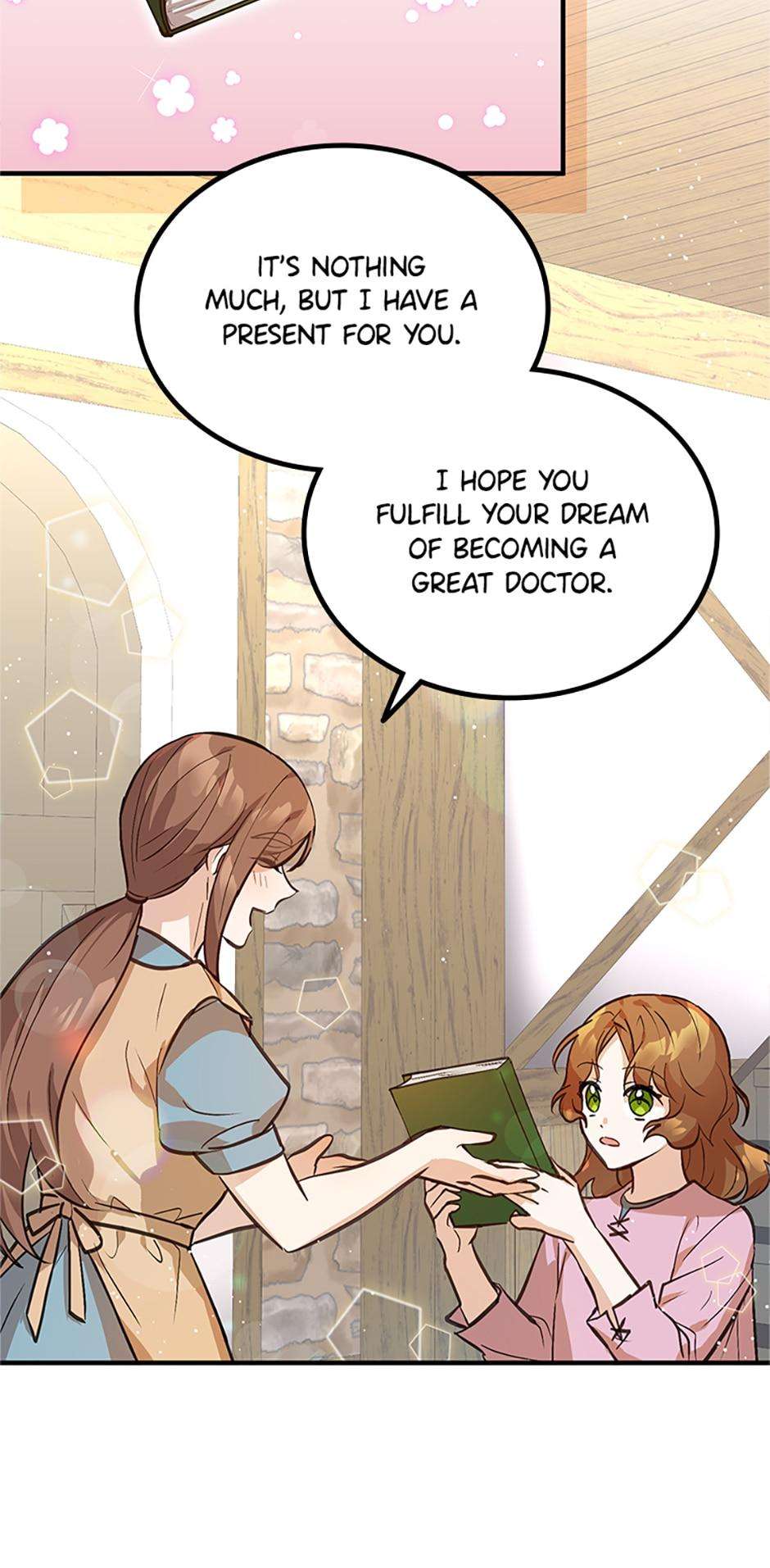 Chapter 2 - Image 15