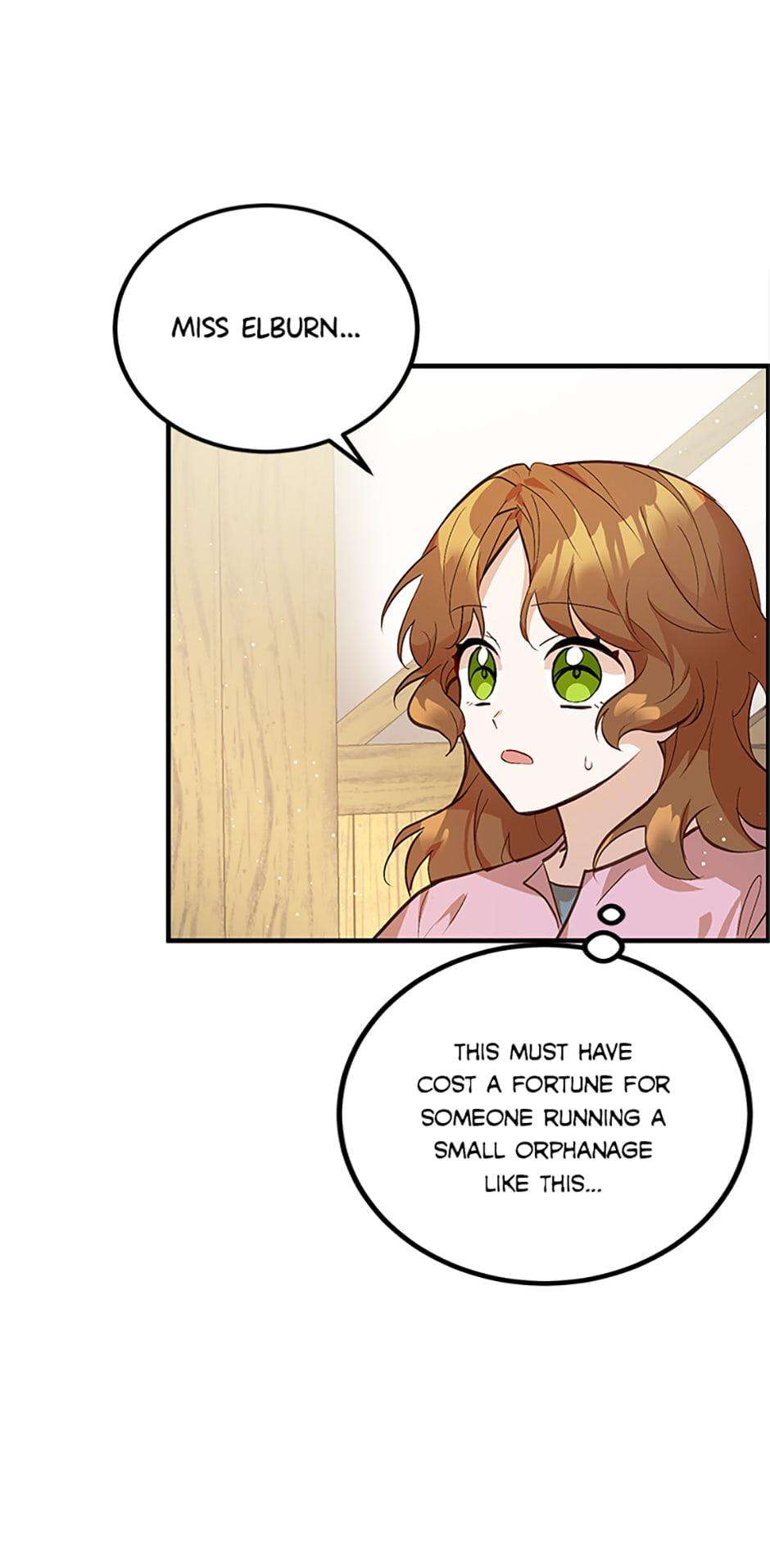 Chapter 2 - Image 16