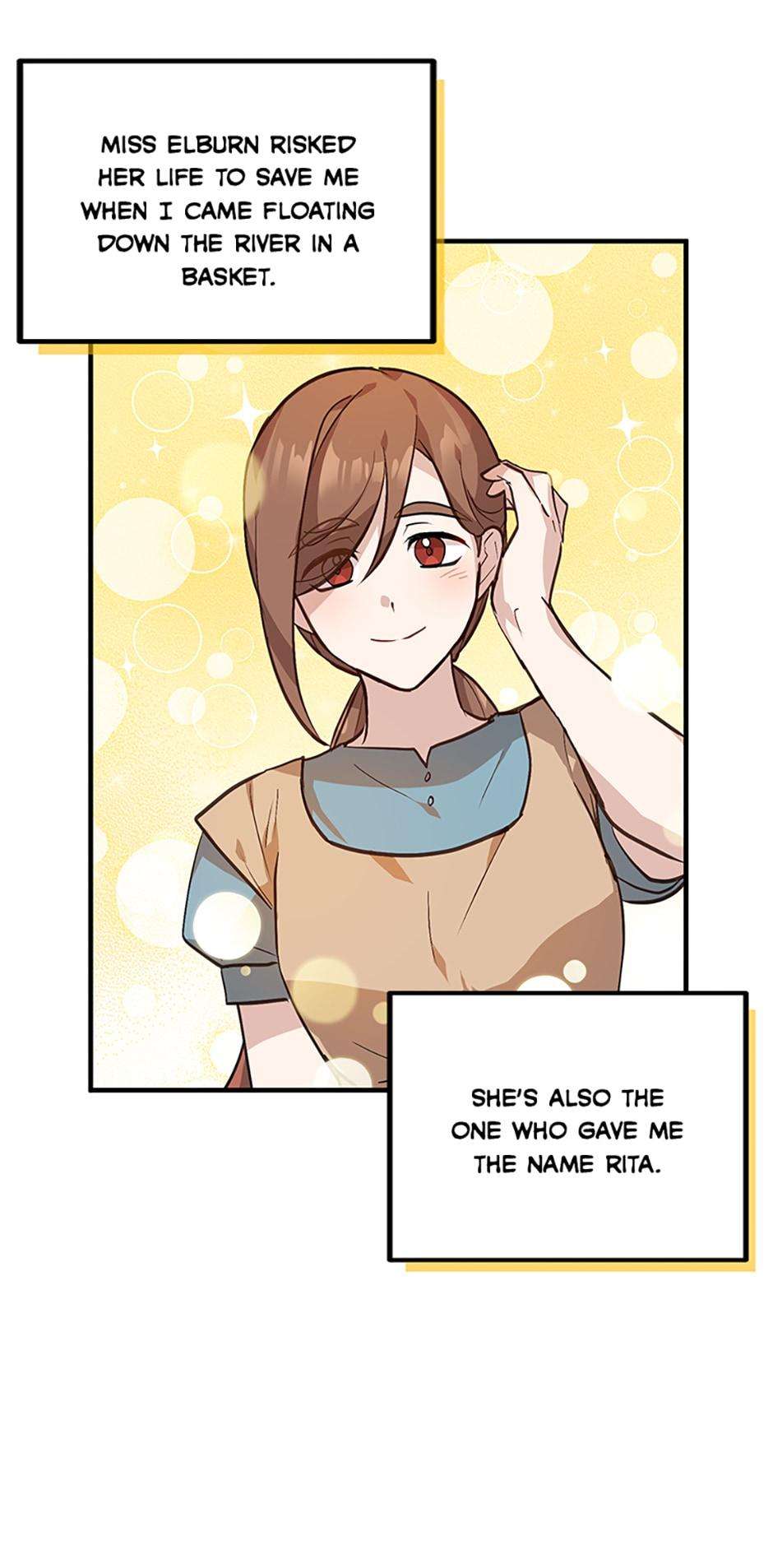 Chapter 2 - Image 17