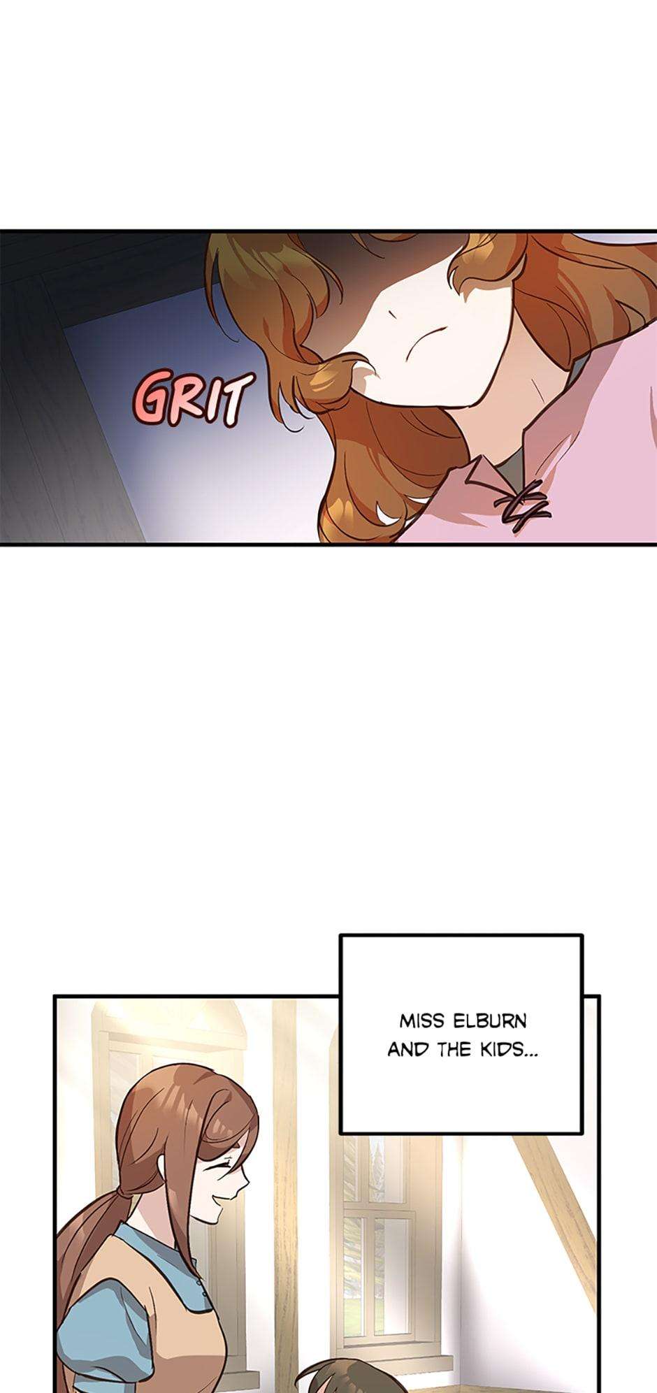 Chapter 2 - Image 18