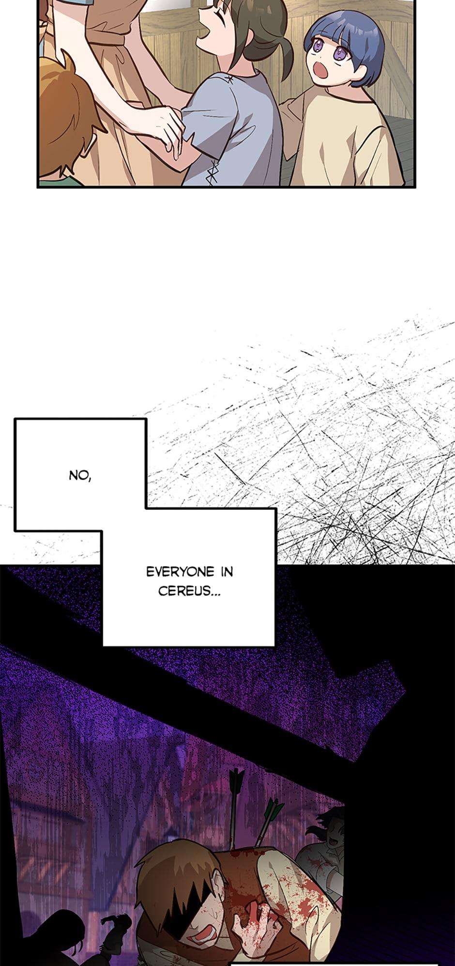 Chapter 2 - Image 19
