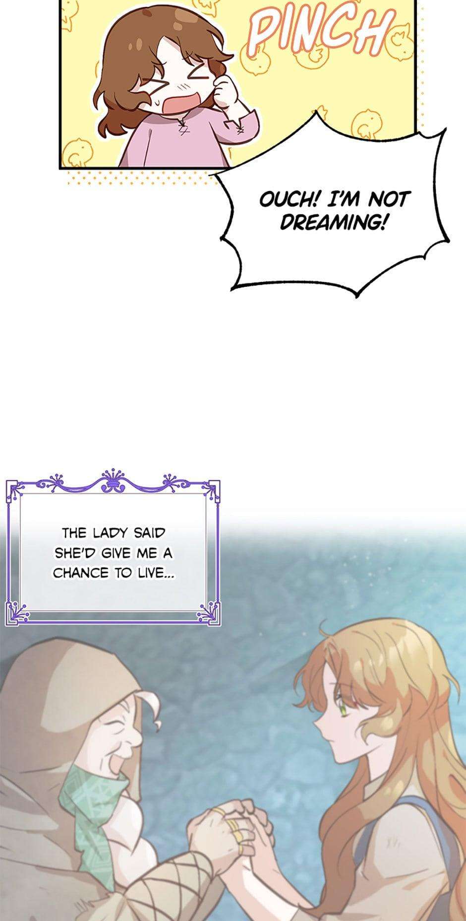 Chapter 2 - Image 2