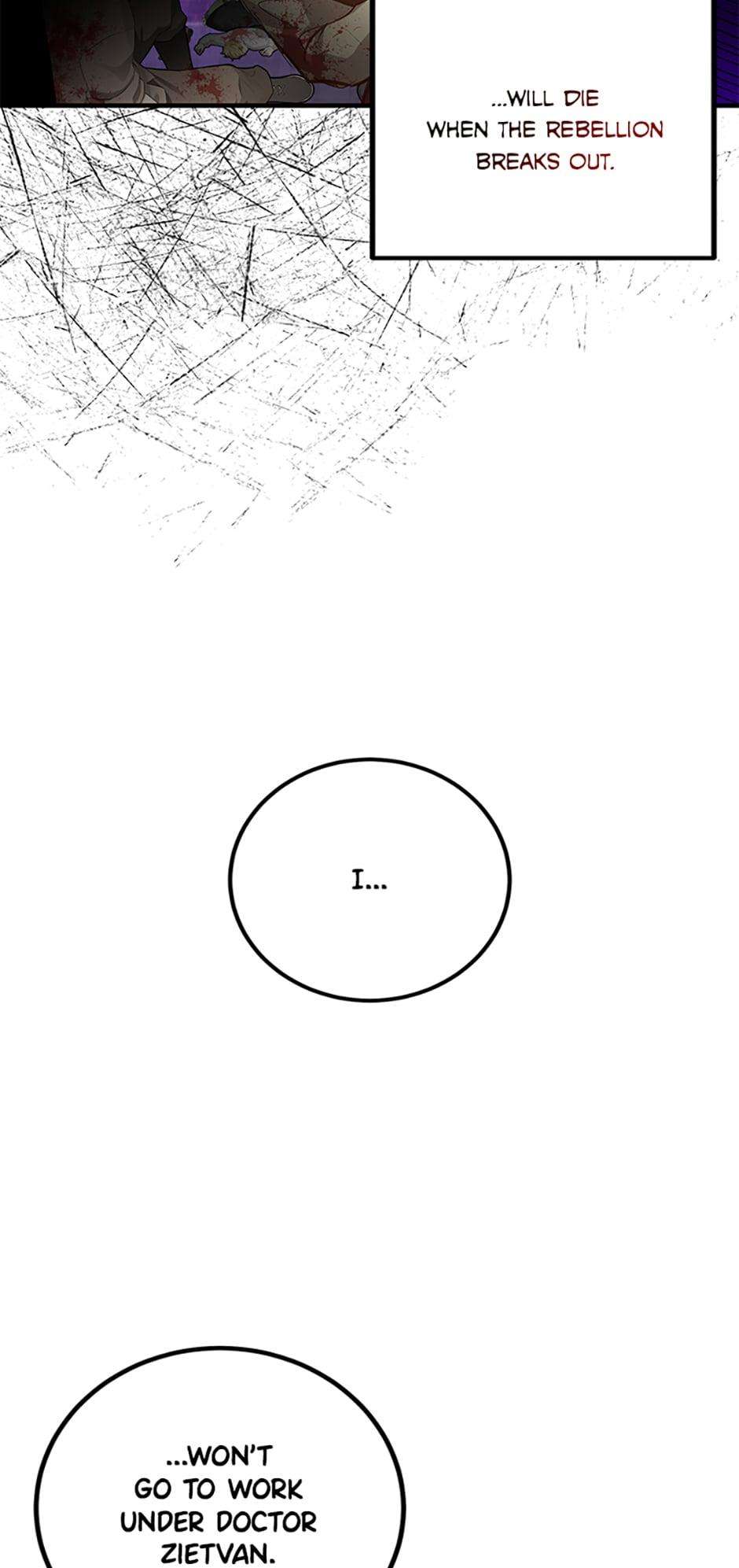 Chapter 2 - Image 20
