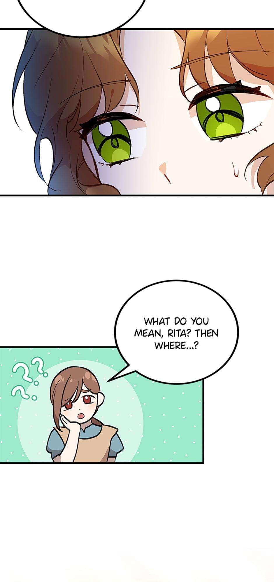 Chapter 2 - Image 21