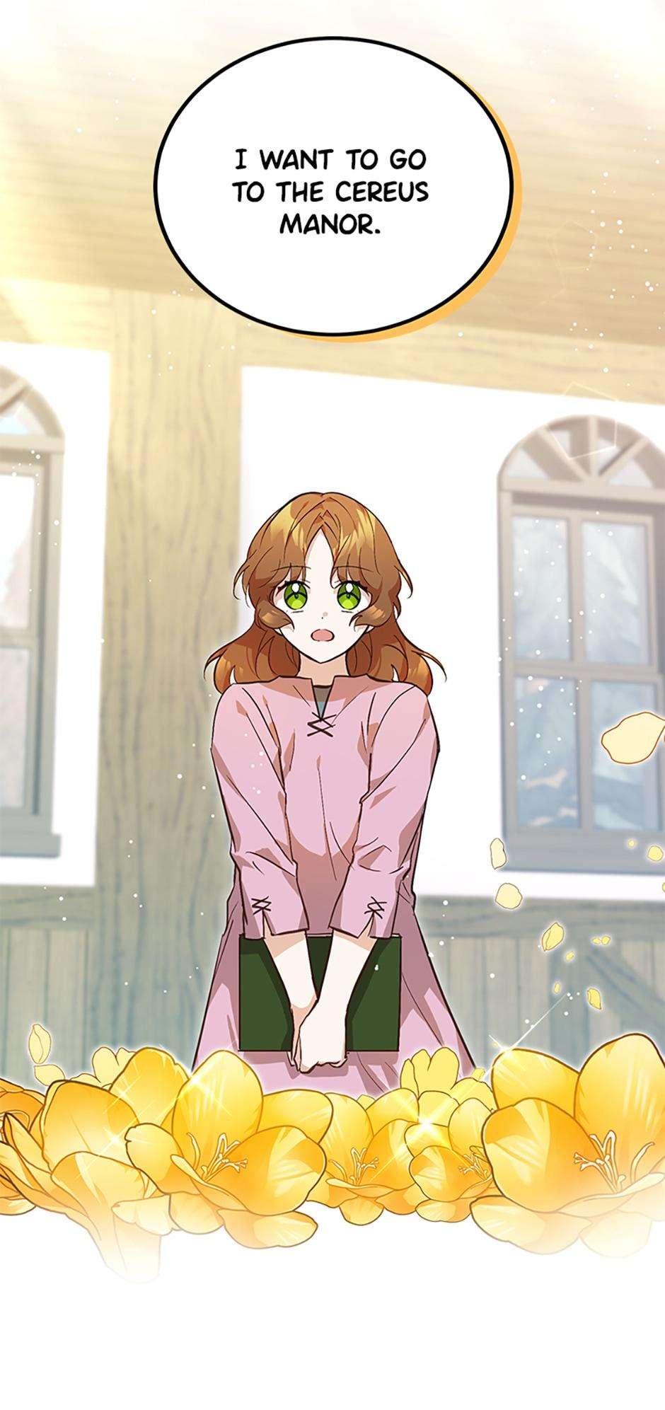 Chapter 2 - Image 22